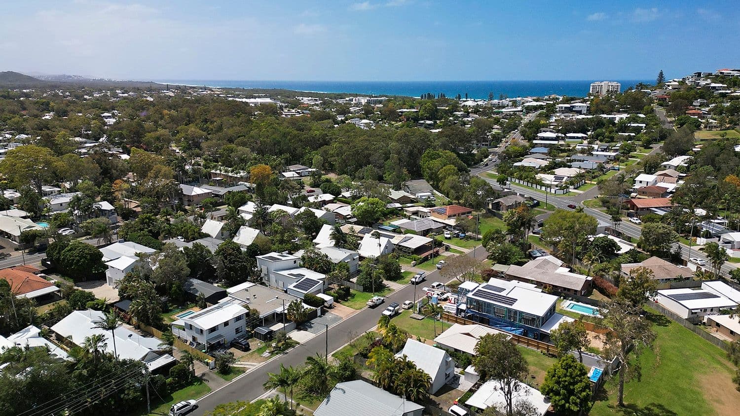 70 Greenoaks Drive, Coolum Beach, Coolum Beach - Thumbnail 6
