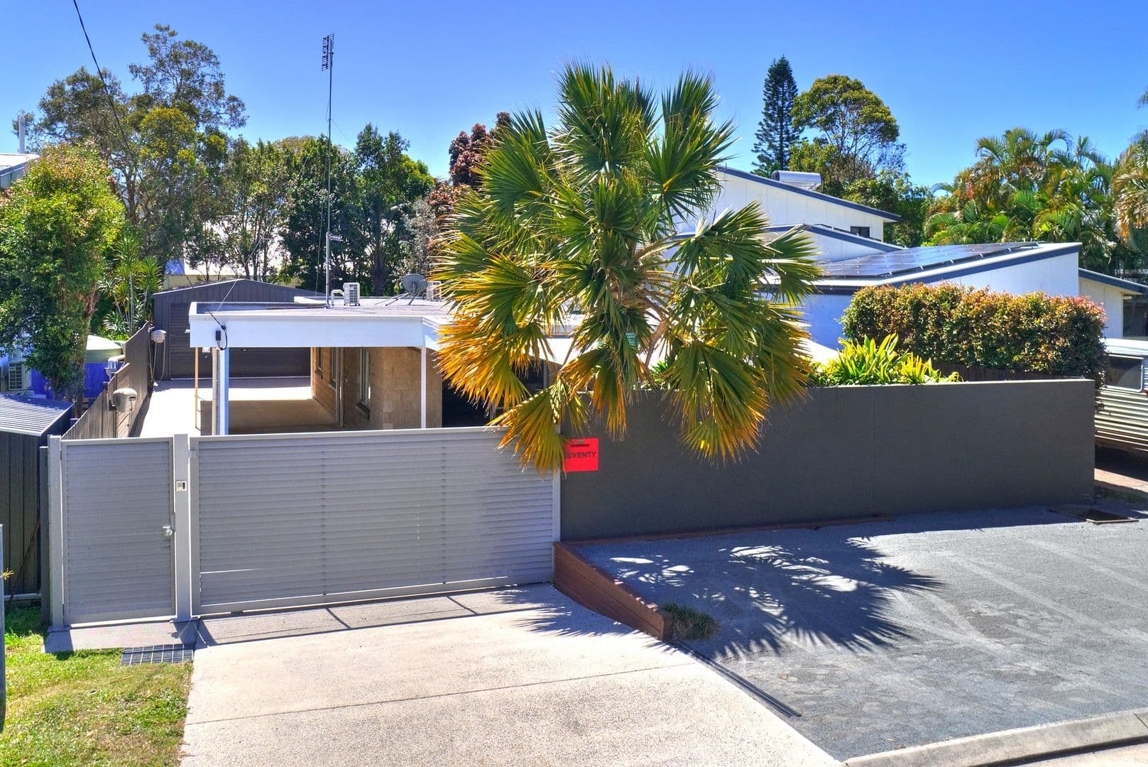 70 Greenoaks Drive, Coolum Beach, Coolum Beach - Thumbnail 7