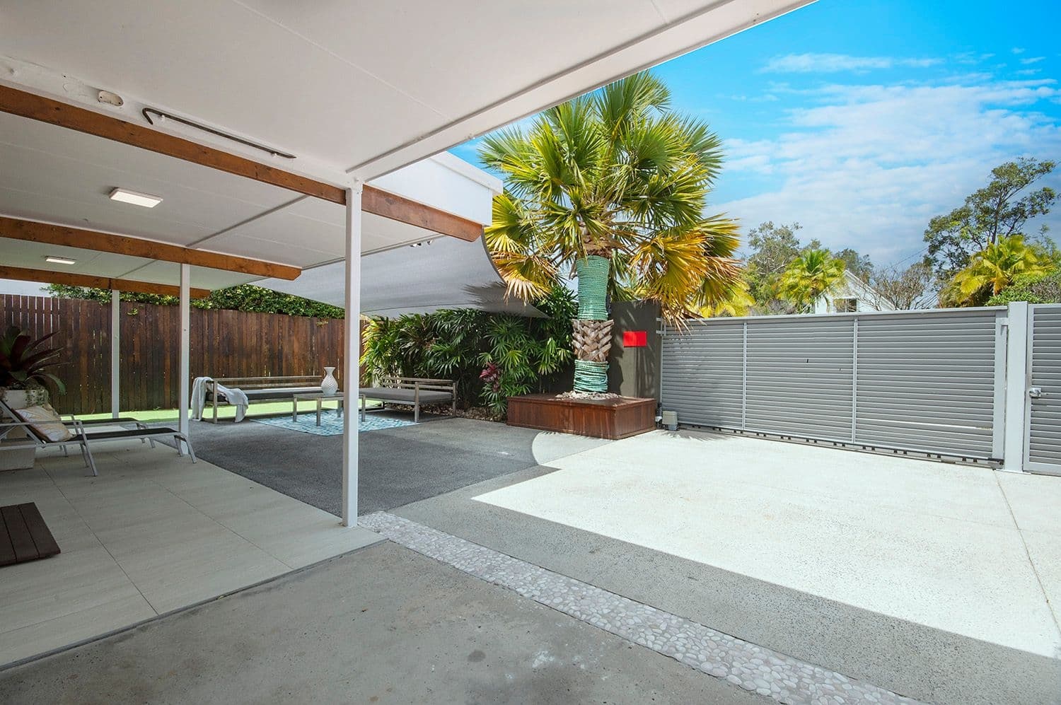 70 Greenoaks Drive, Coolum Beach, Coolum Beach - Image 1