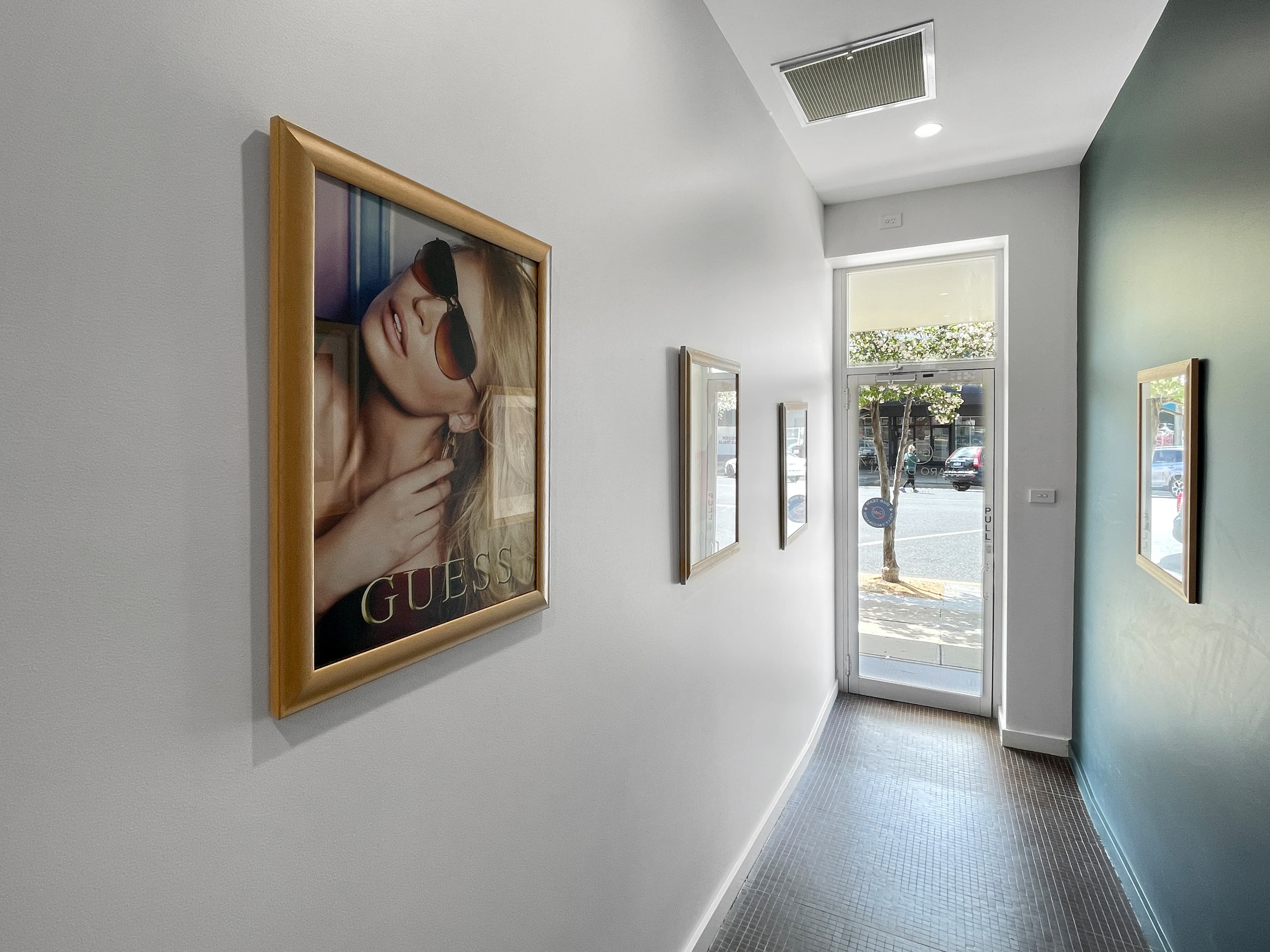 53 Vale Street, Cooma, Cooma - Thumbnail 4