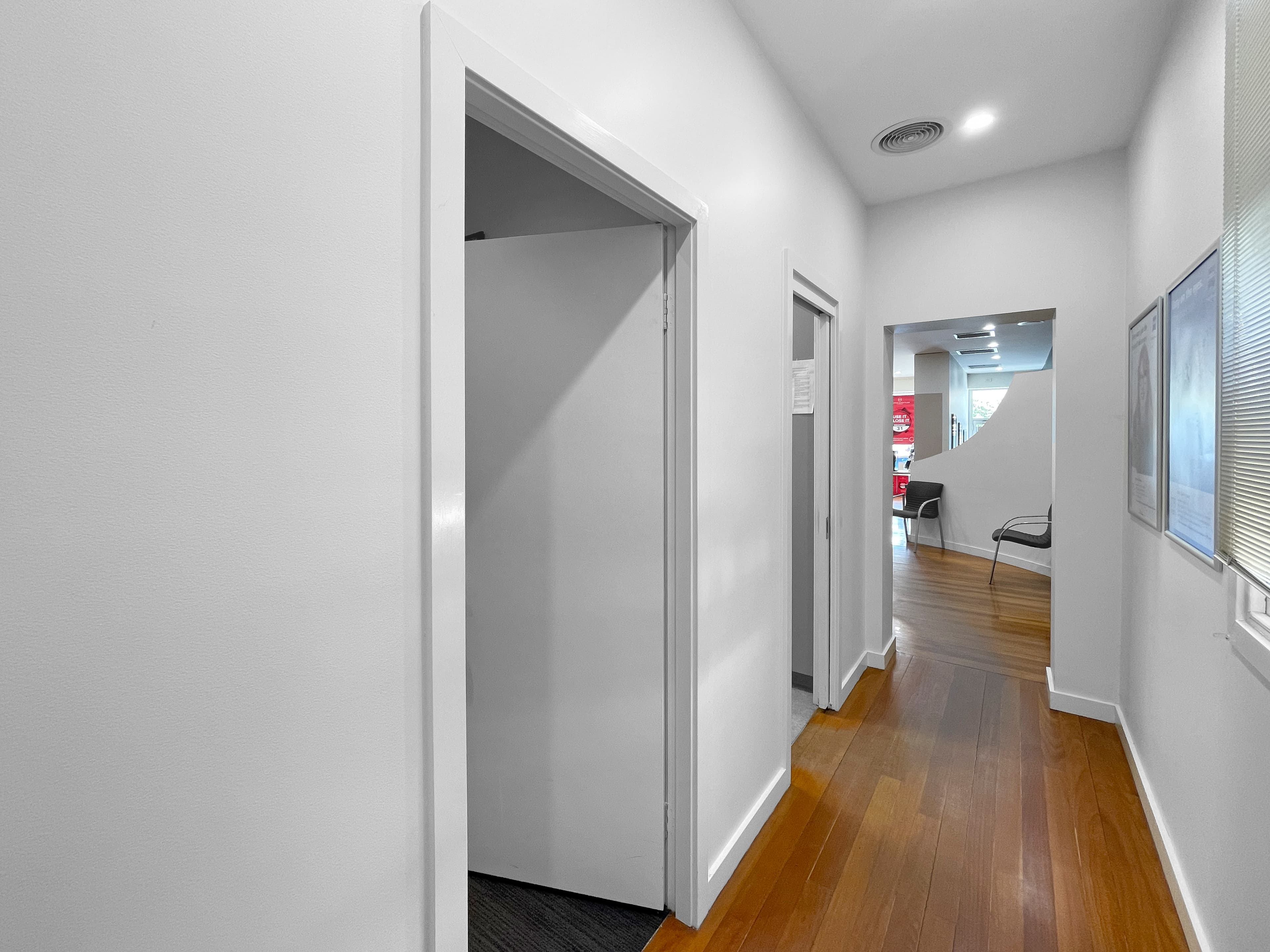 53 Vale Street, Cooma, Cooma - Thumbnail 5