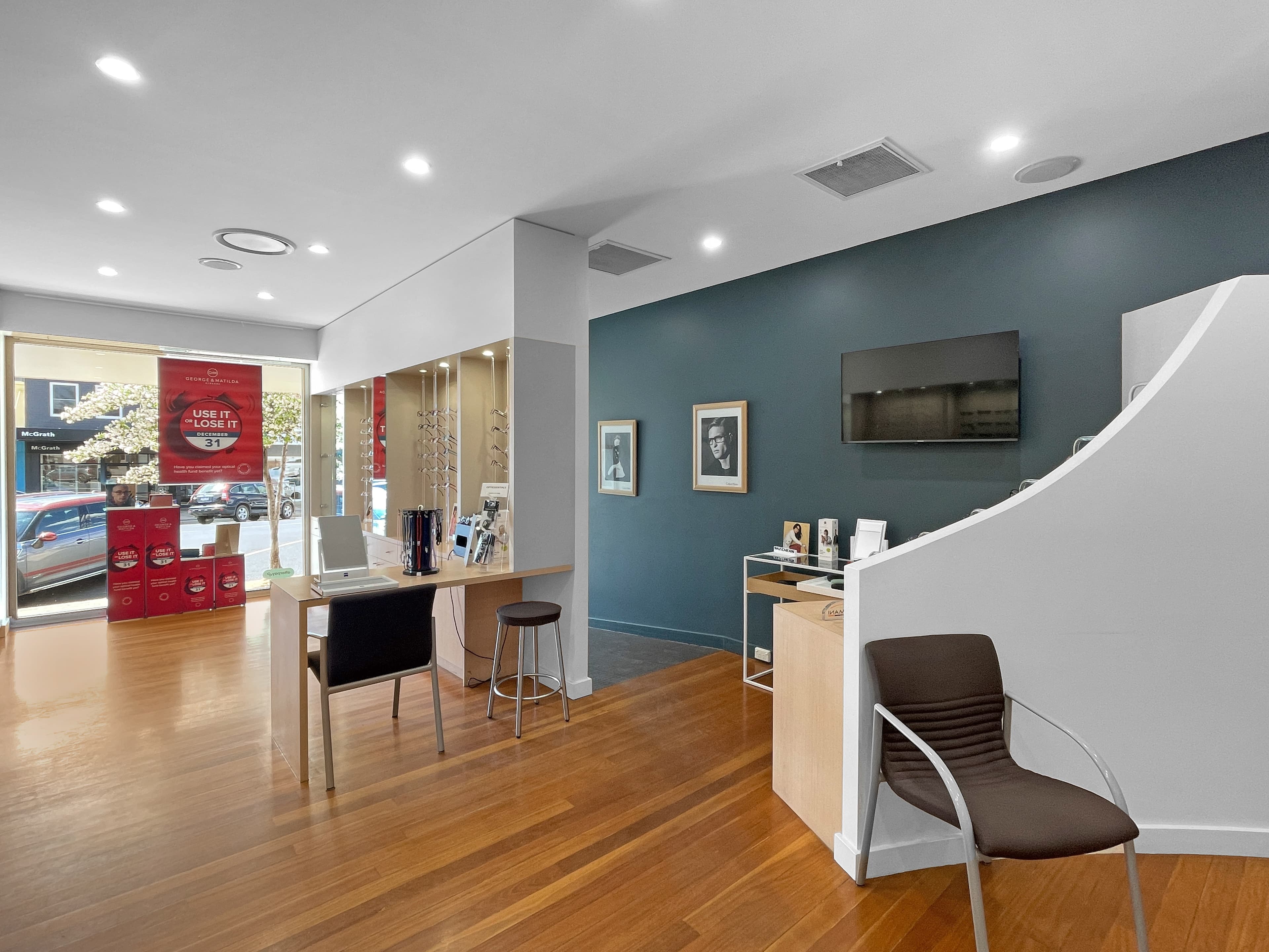 53 Vale Street, Cooma, Cooma - Thumbnail 6