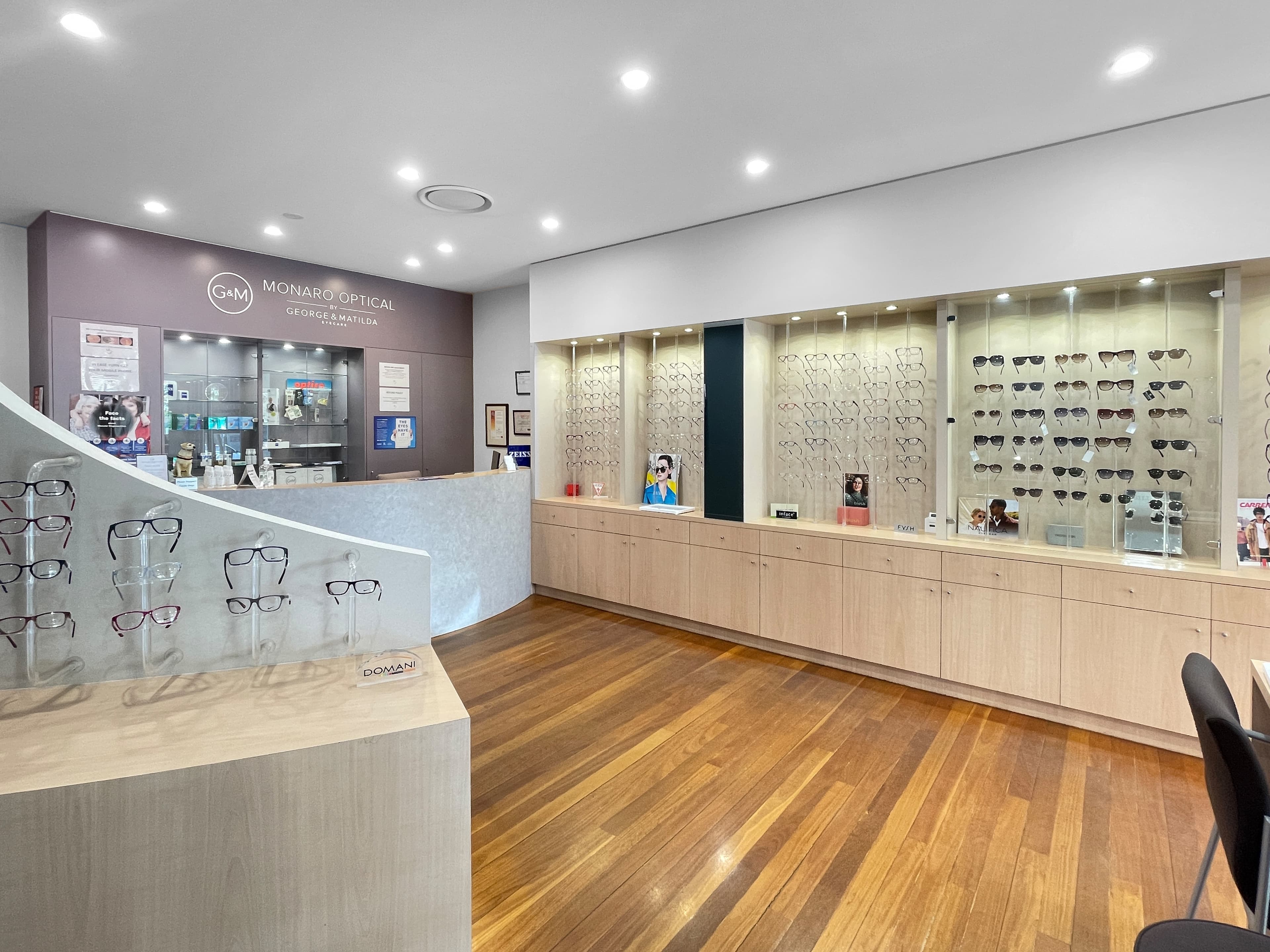 53 Vale Street, Cooma, Cooma - Thumbnail 7