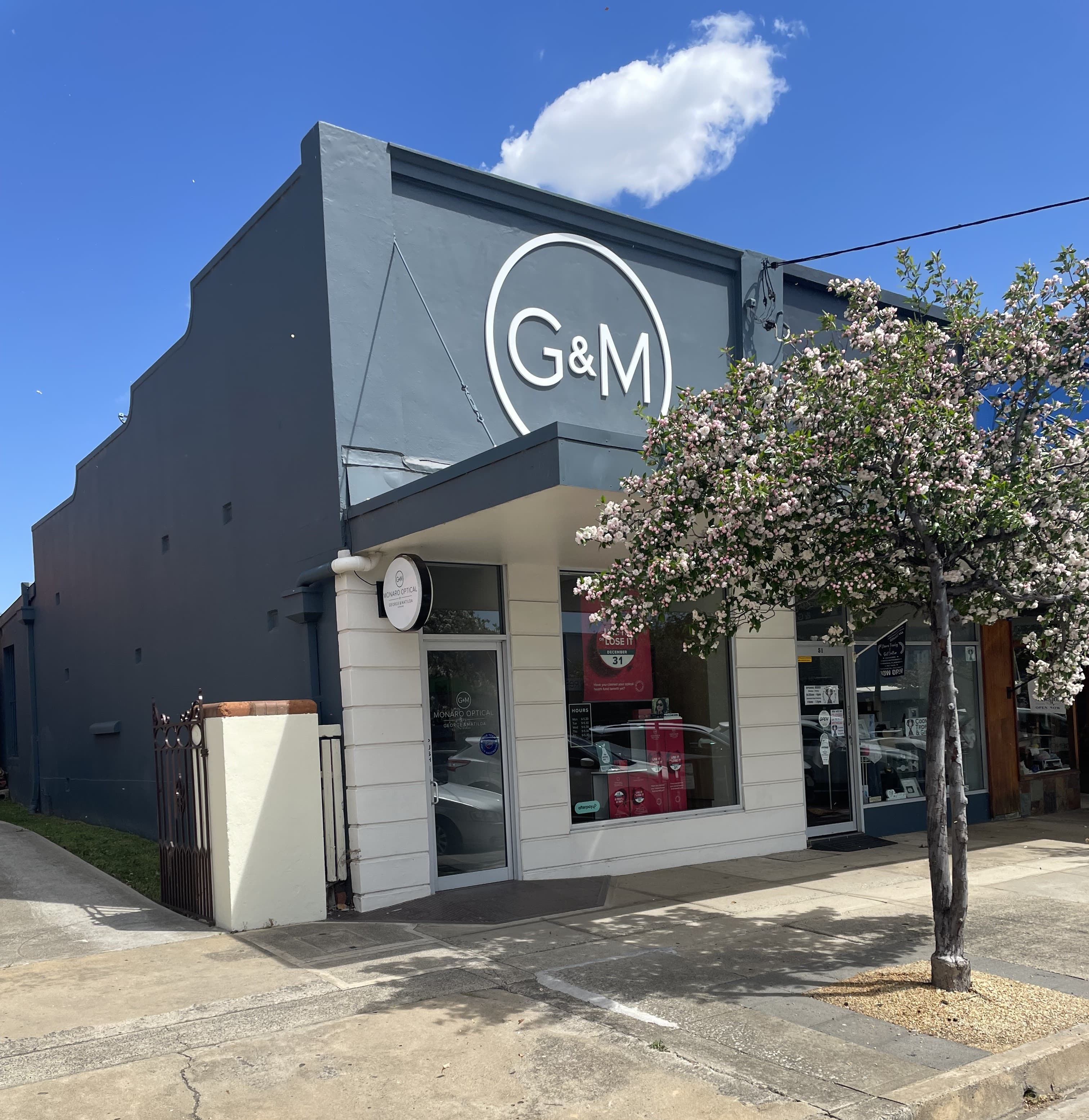 53 Vale Street, Cooma, Cooma - Image 1