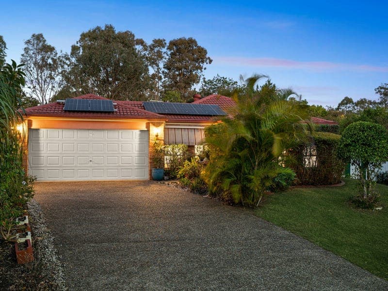 1 Beamont Place, Forest Lake, Forest Lake - Thumbnail 2