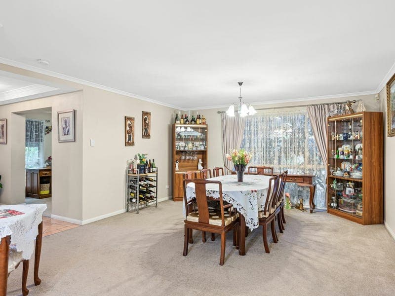 1 Beamont Place, Forest Lake, Forest Lake - Thumbnail 4