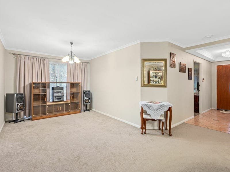 1 Beamont Place, Forest Lake, Forest Lake - Thumbnail 5
