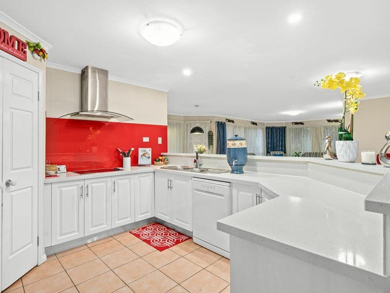 1 Beamont Place, Forest Lake, Forest Lake - Thumbnail 6