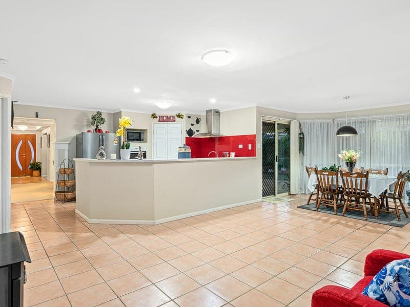1 Beamont Place, Forest Lake, Forest Lake - Thumbnail 7