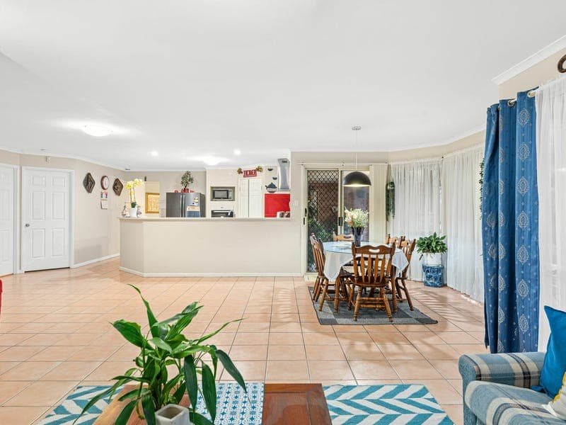 1 Beamont Place, Forest Lake, Forest Lake - Thumbnail 8