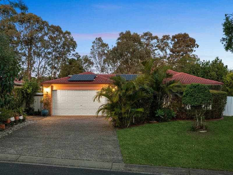 1 Beamont Place, Forest Lake, Forest Lake - Image 1