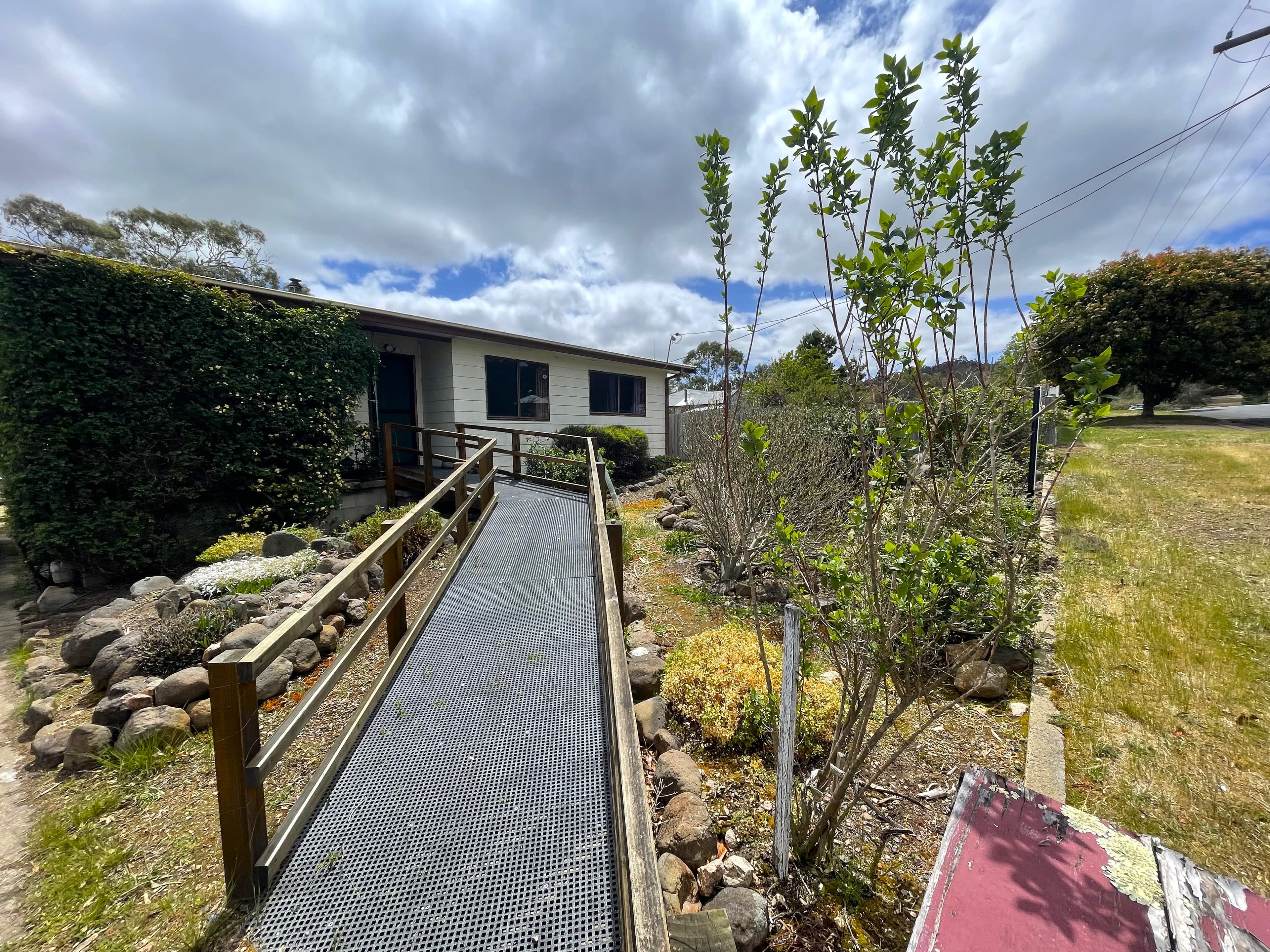 15 Wellington Street, Bombala, Bombala - Thumbnail 2