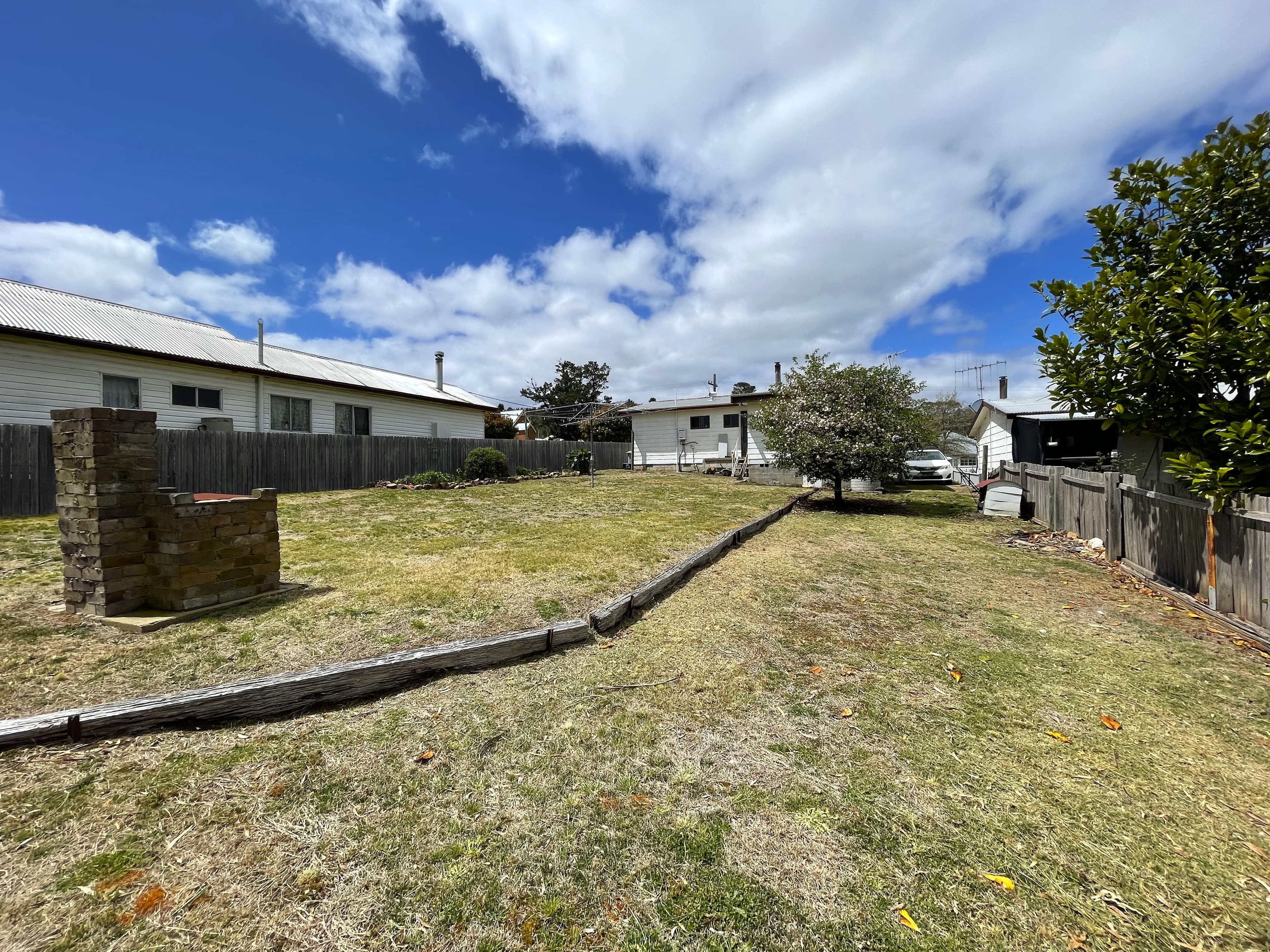 15 Wellington Street, Bombala, Bombala - Thumbnail 3