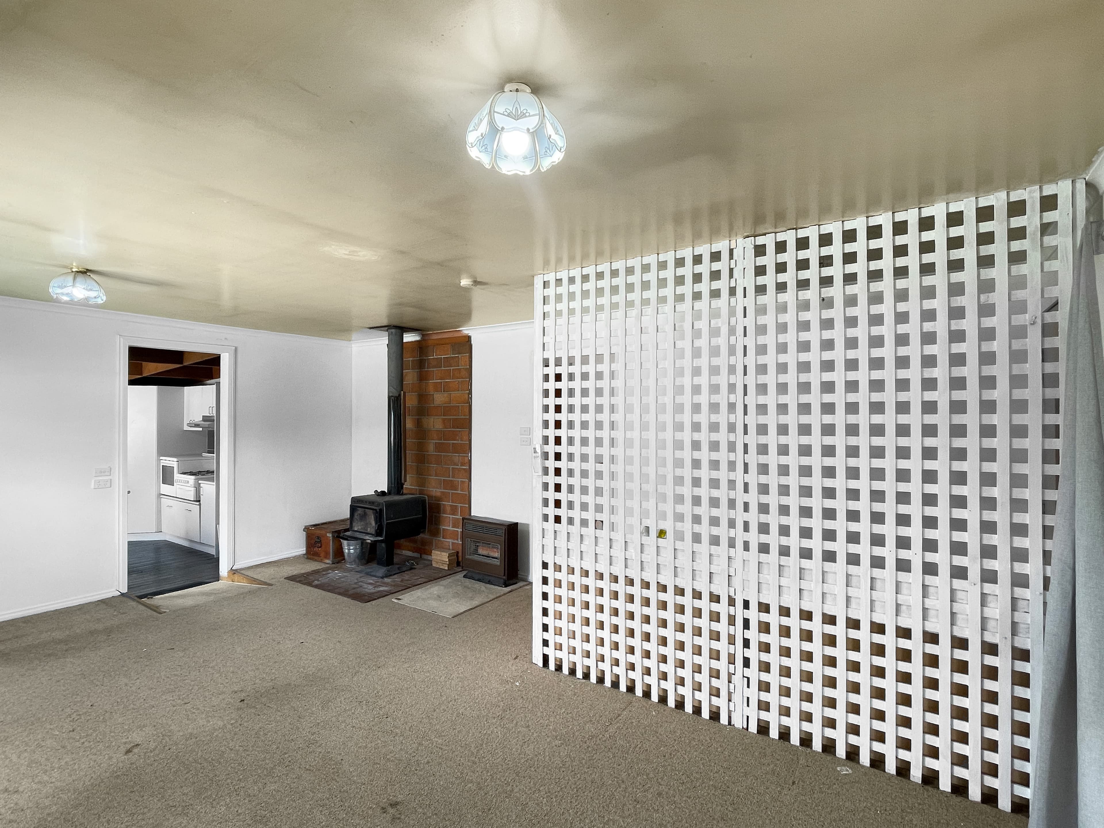 15 Wellington Street, Bombala, Bombala - Thumbnail 6