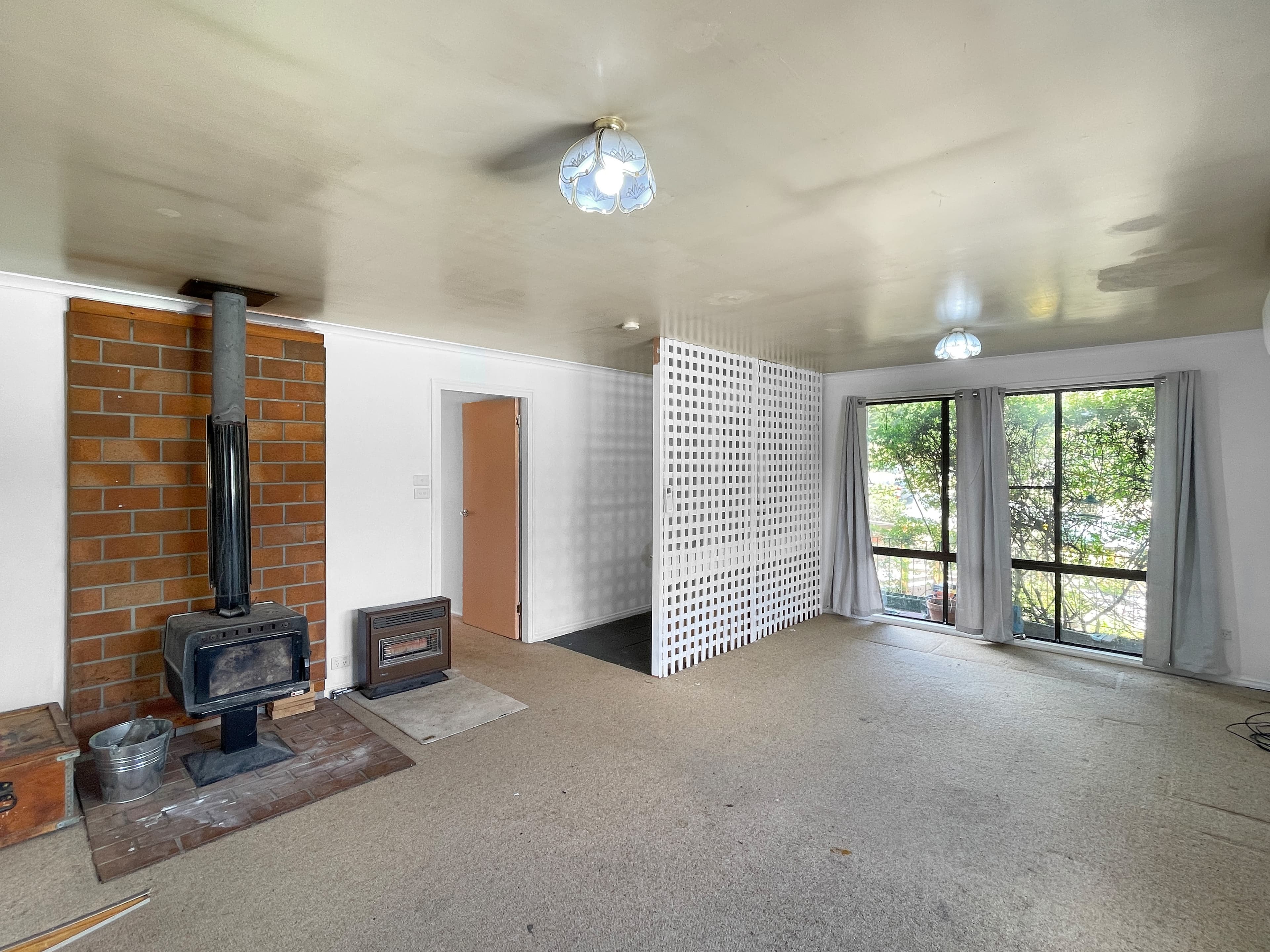 15 Wellington Street, Bombala, Bombala - Thumbnail 7