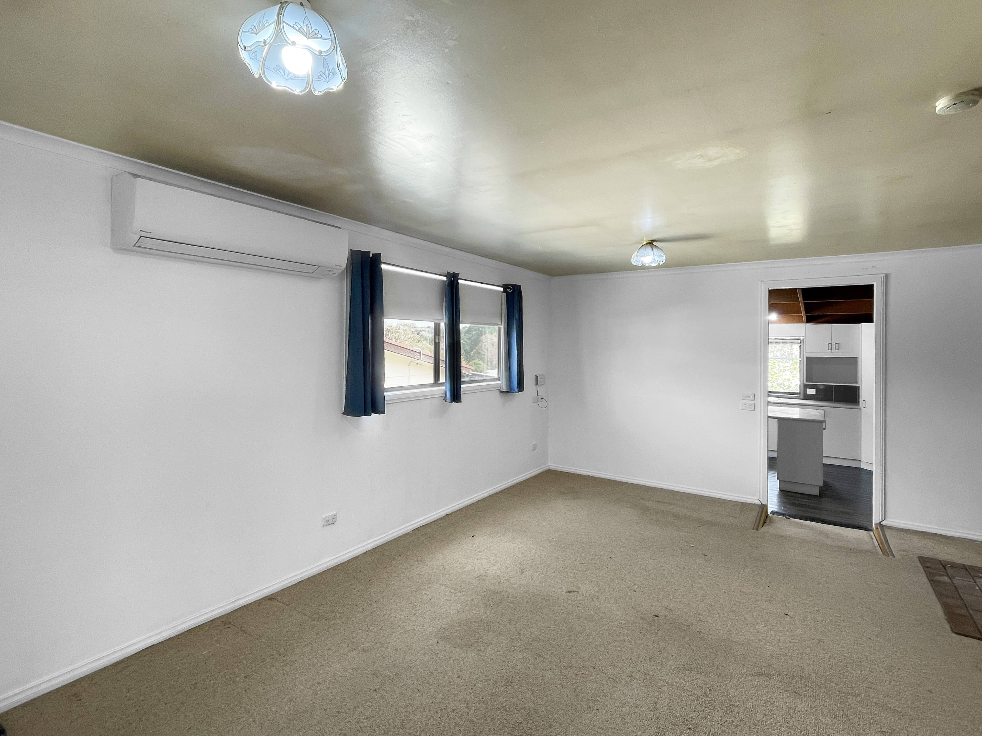 15 Wellington Street, Bombala, Bombala - Thumbnail 8