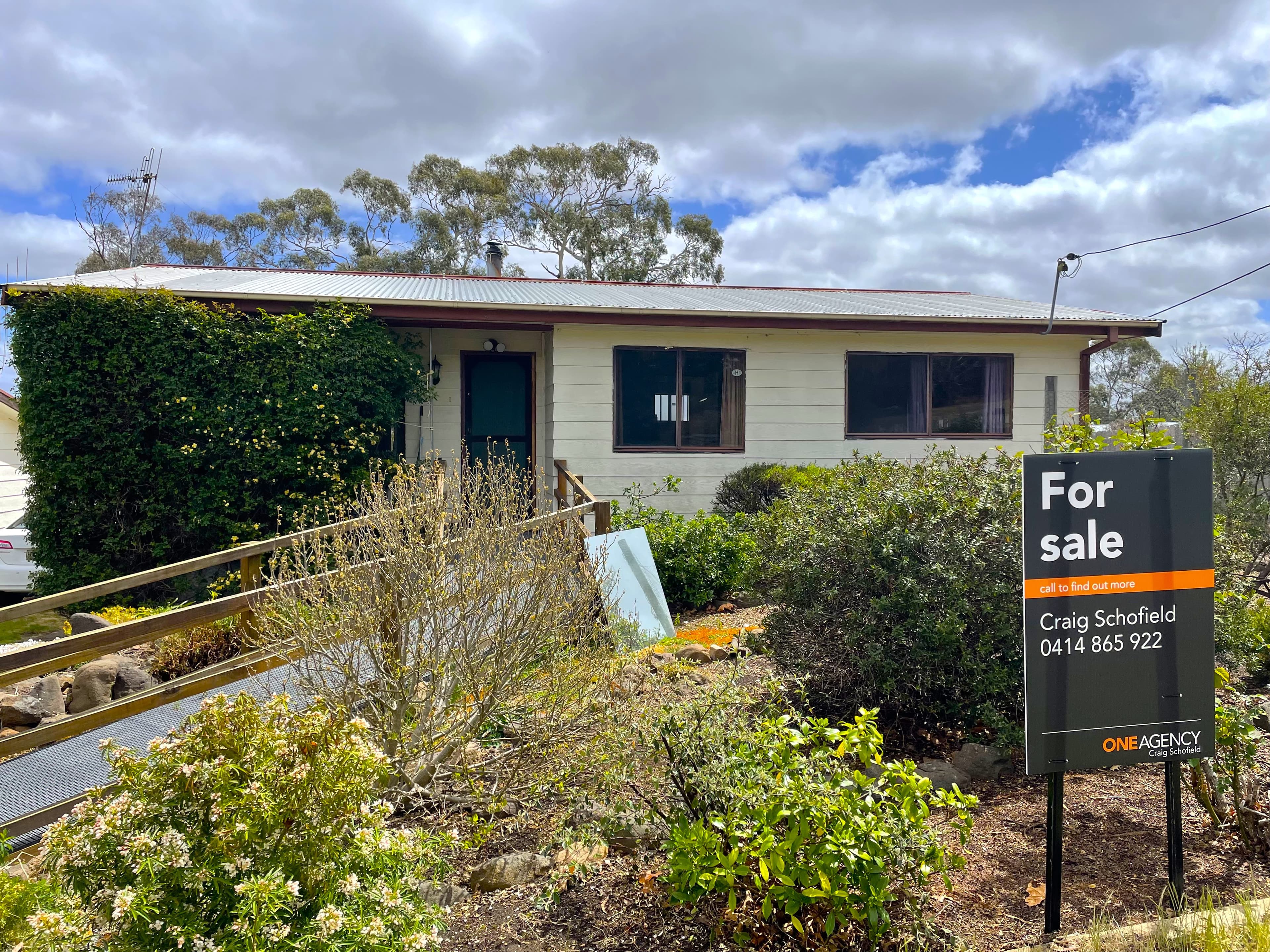 15 Wellington Street, Bombala, Bombala - Image 1