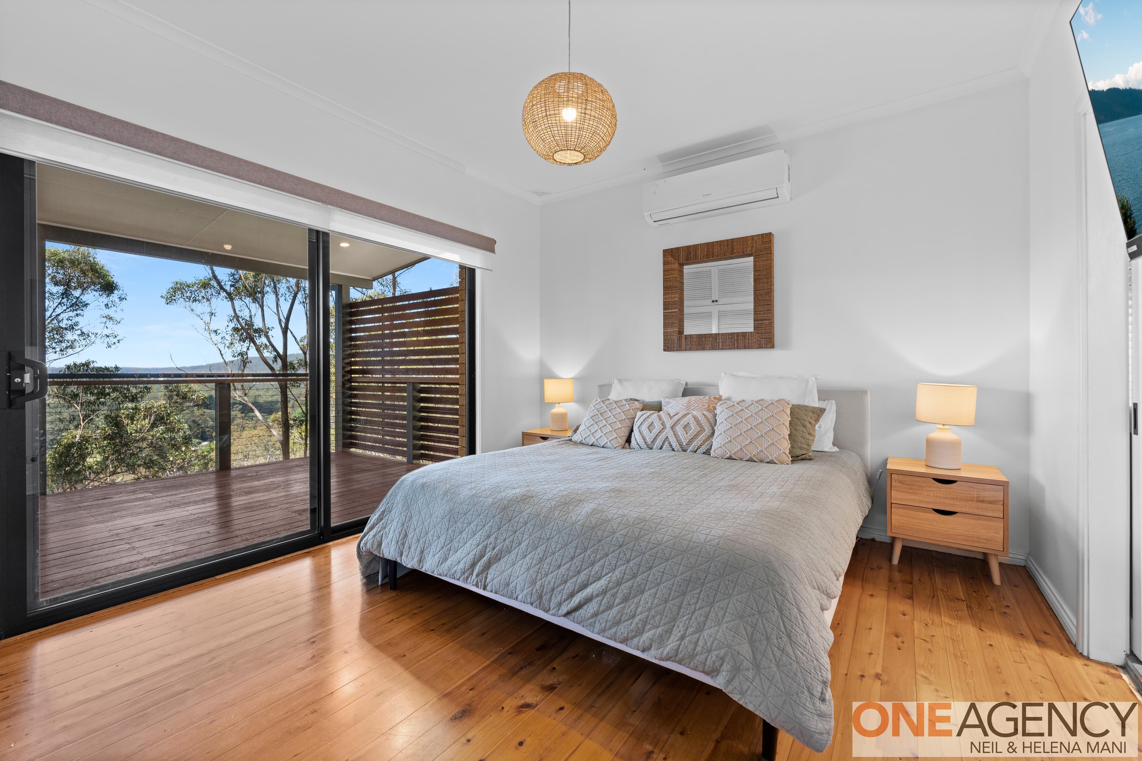 21 Alison Road, Springfield, Springfield - Thumbnail 2
