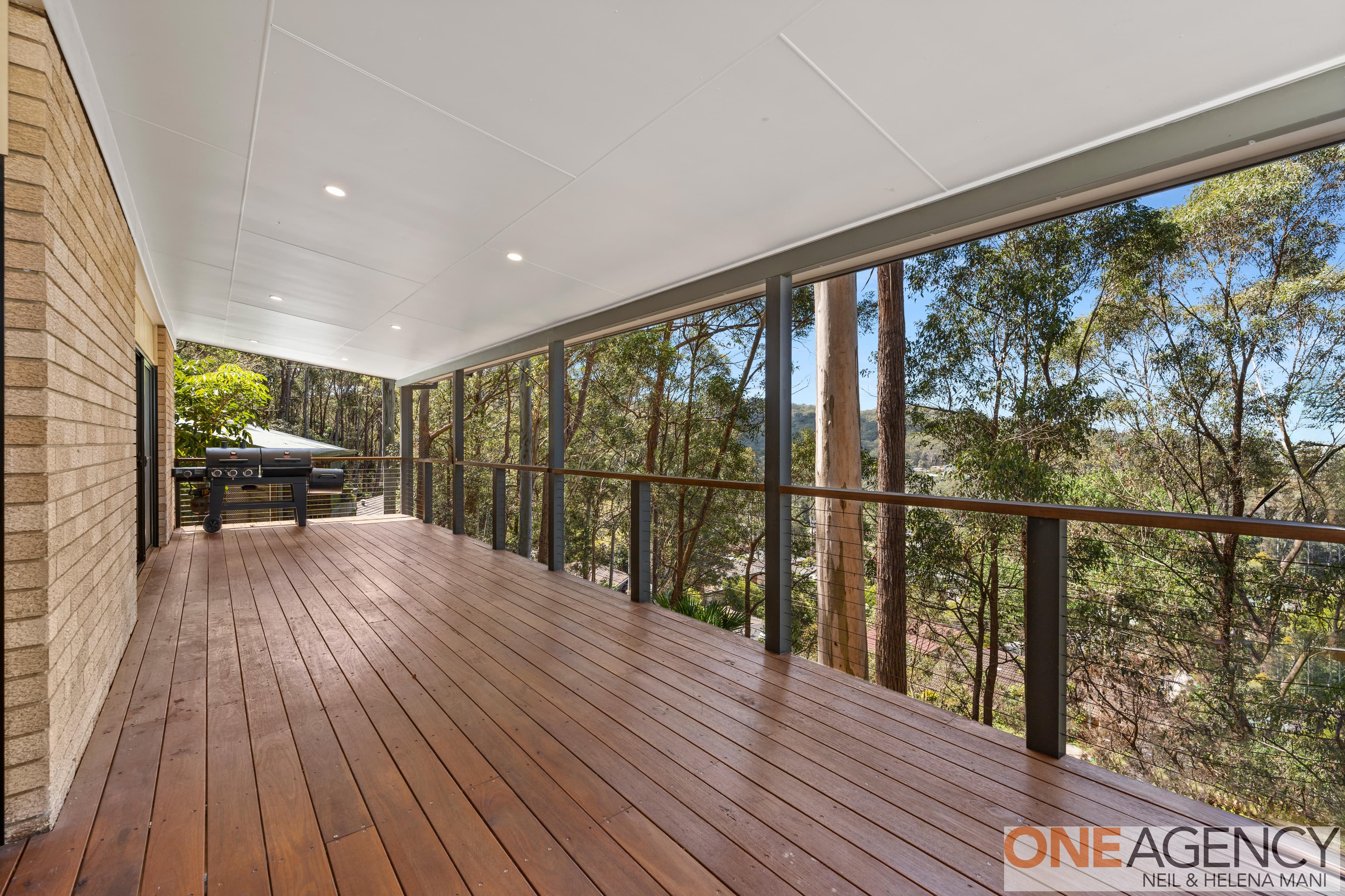 21 Alison Road, Springfield, Springfield - Thumbnail 4