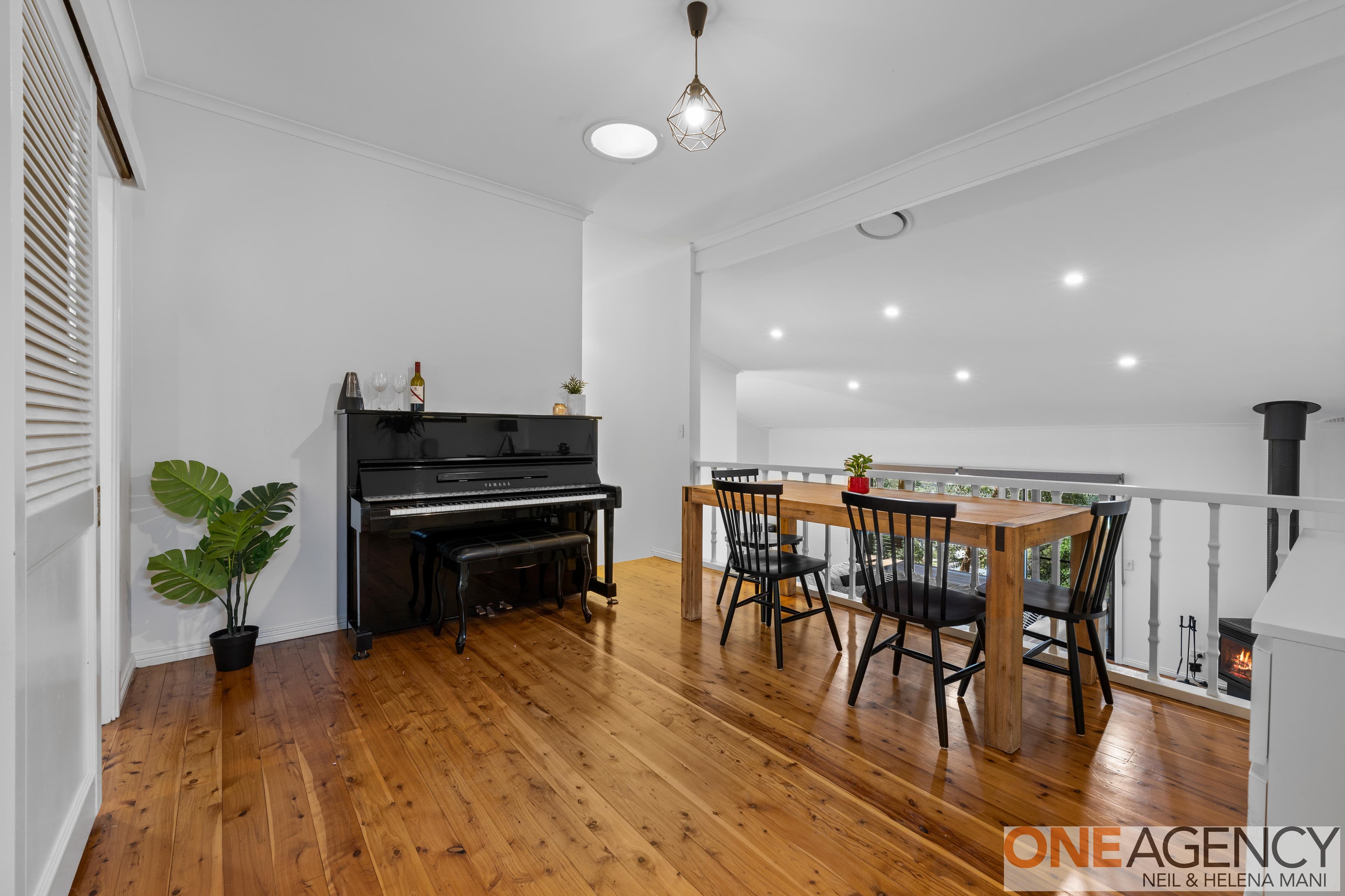 21 Alison Road, Springfield, Springfield - Thumbnail 5