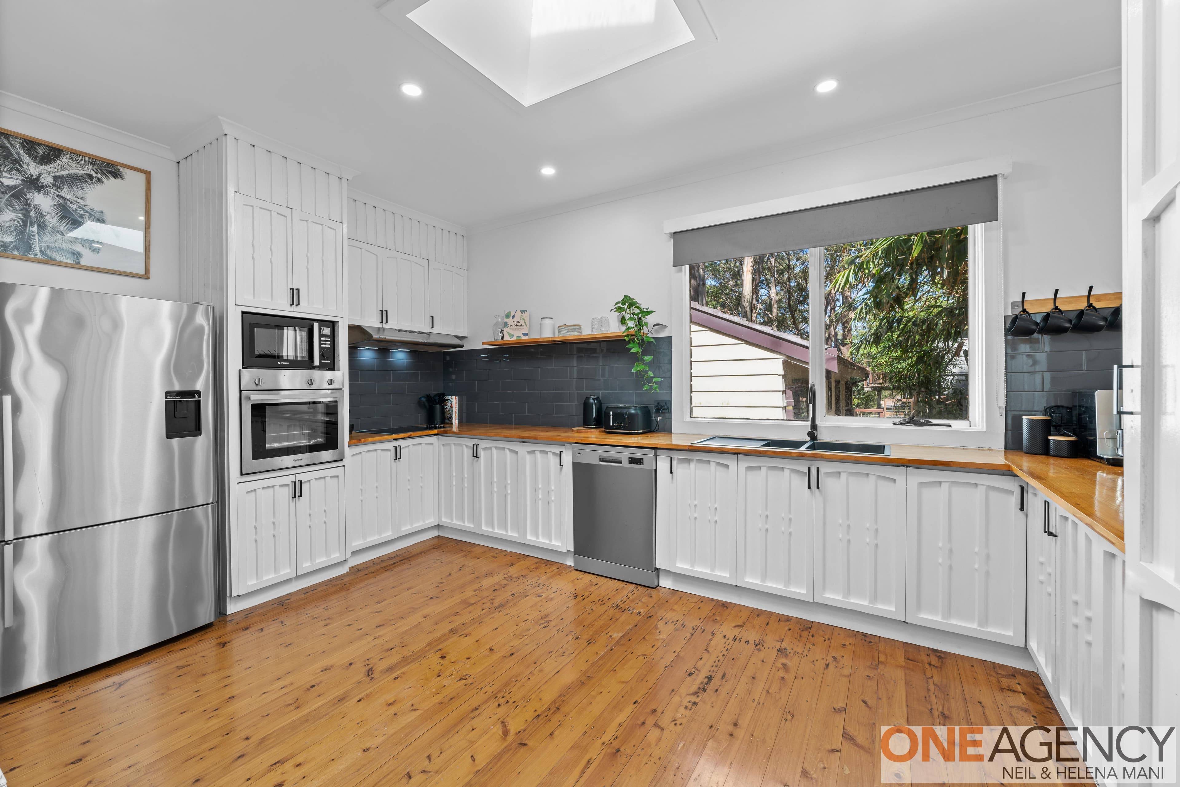 21 Alison Road, Springfield, Springfield - Thumbnail 6