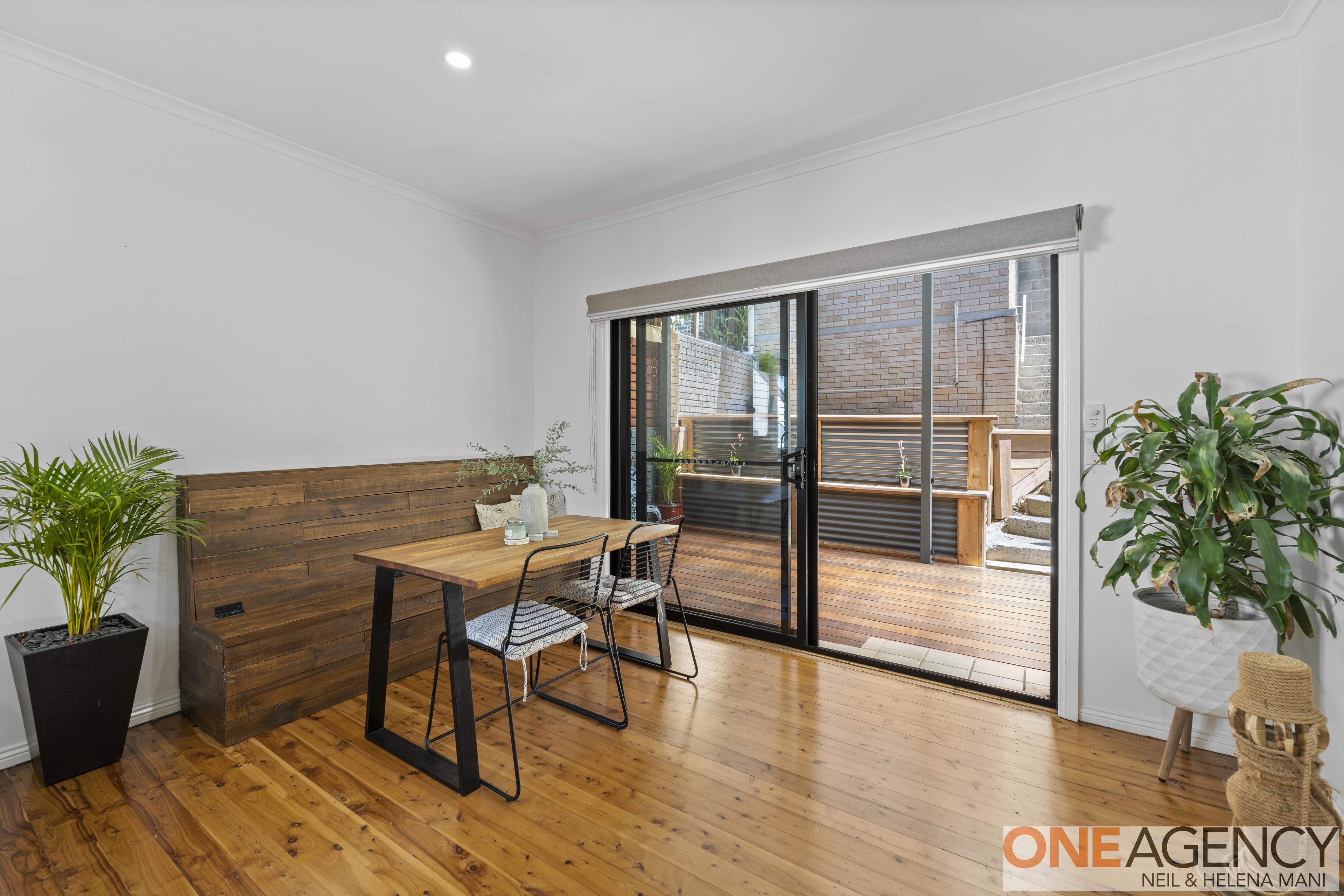 21 Alison Road, Springfield, Springfield - Thumbnail 7