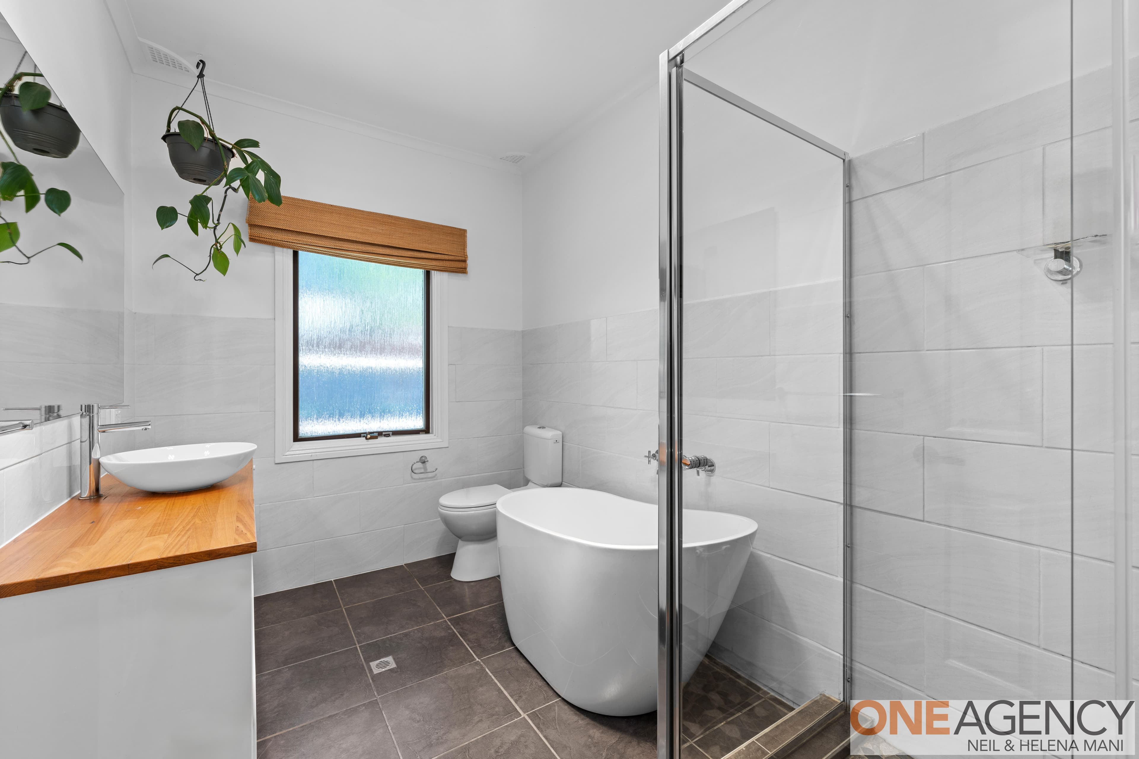 21 Alison Road, Springfield, Springfield - Thumbnail 8