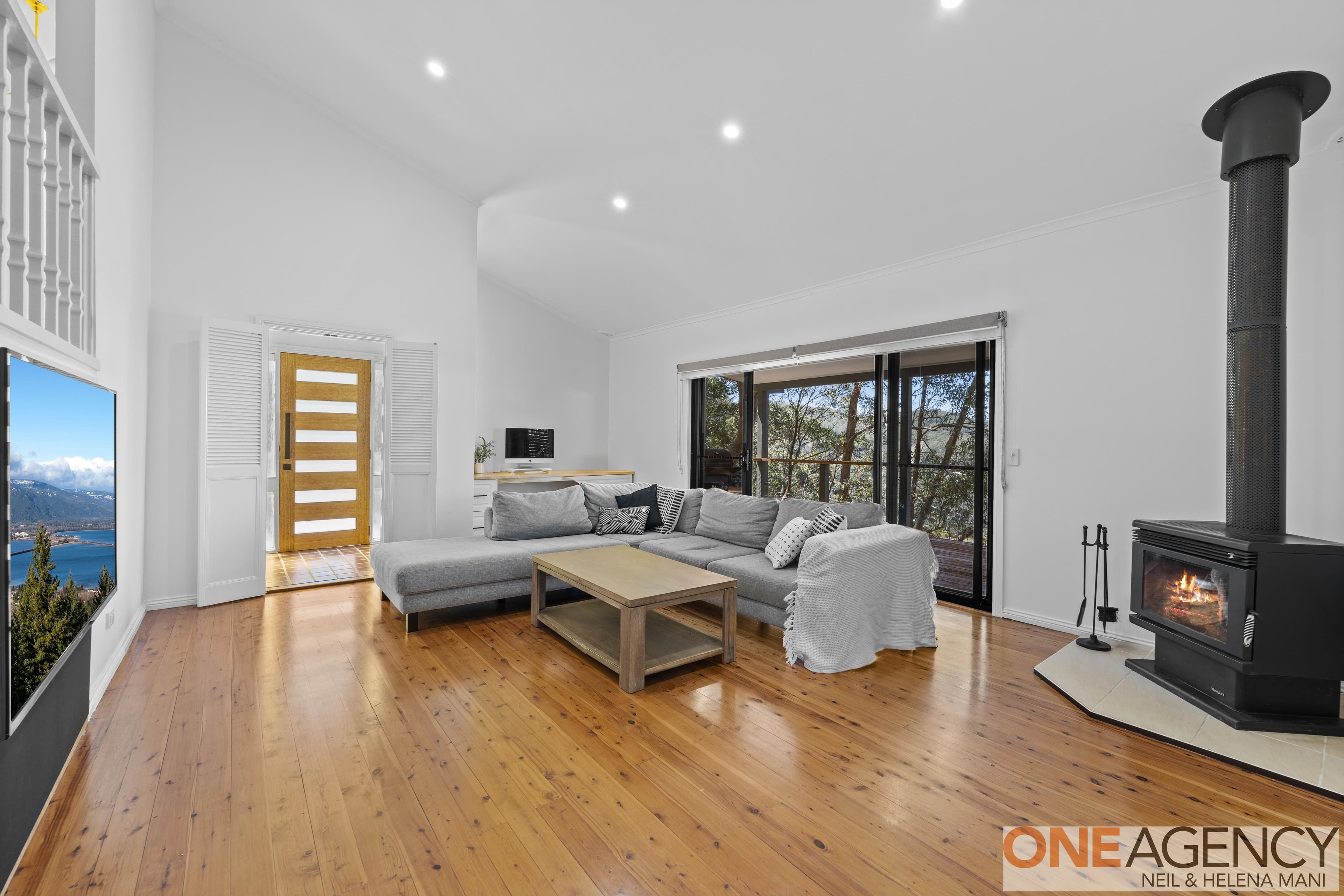 21 Alison Road, Springfield, Springfield - Image 1