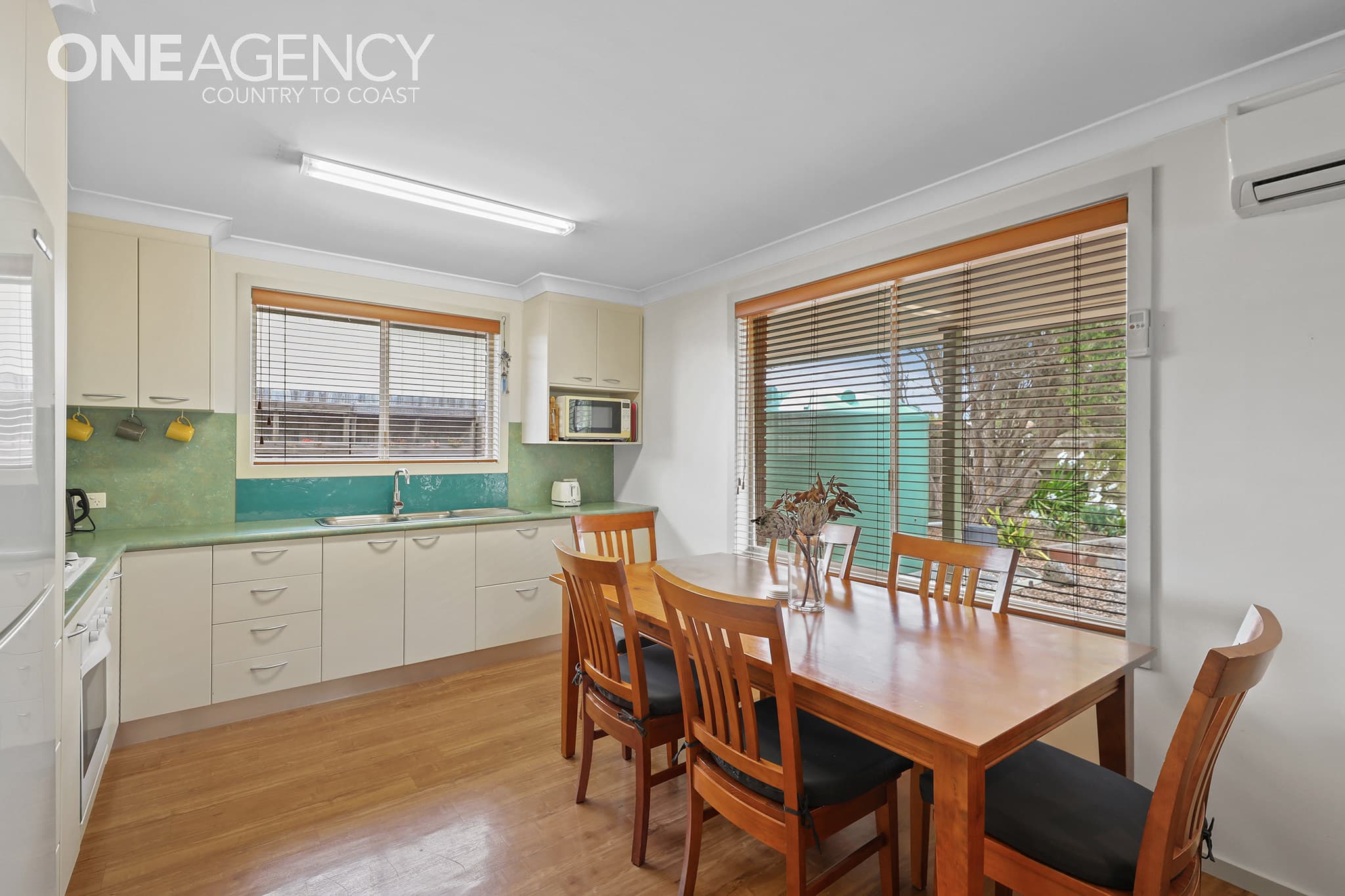 1 Panorama Drive, Cape Woolamai, Cape Woolamai - Thumbnail 5