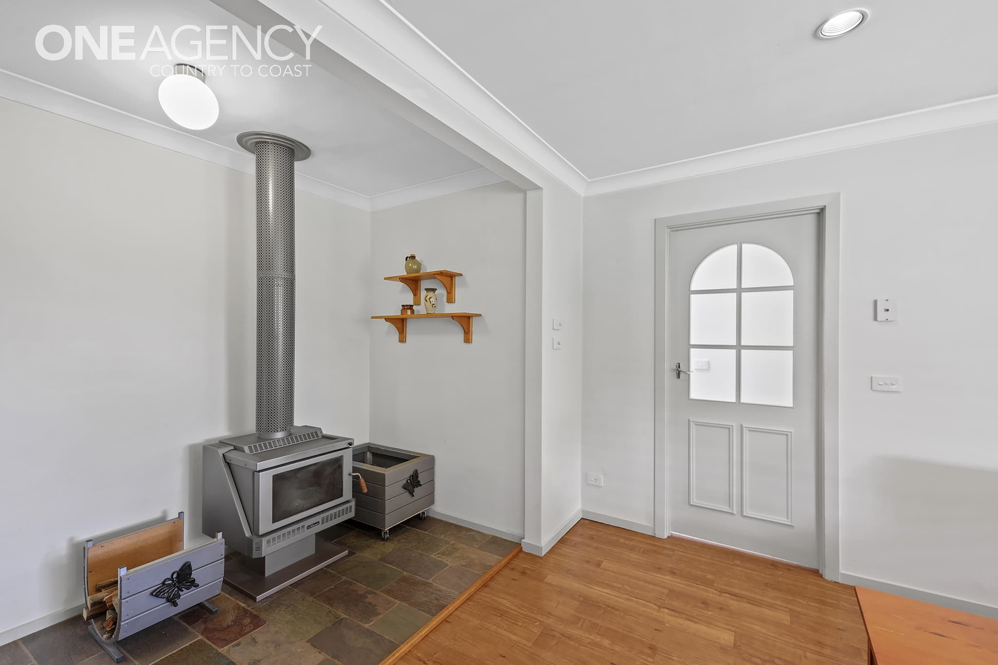 1 Panorama Drive, Cape Woolamai, Cape Woolamai - Thumbnail 7