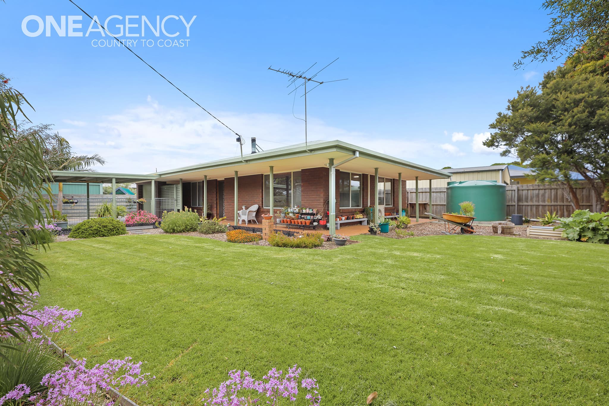 1 Panorama Drive, Cape Woolamai, Cape Woolamai - Thumbnail 3