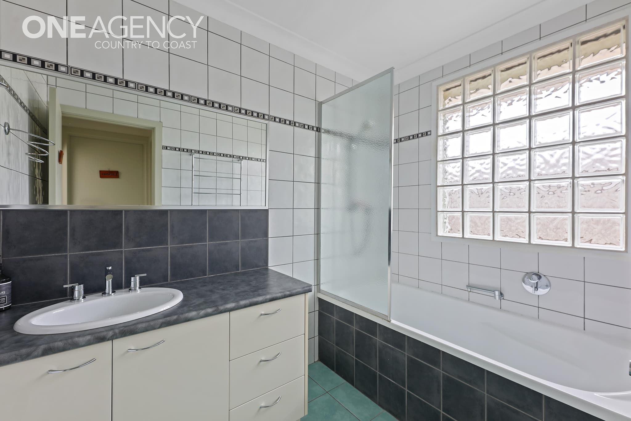 1 Panorama Drive, Cape Woolamai, Cape Woolamai - Thumbnail 8