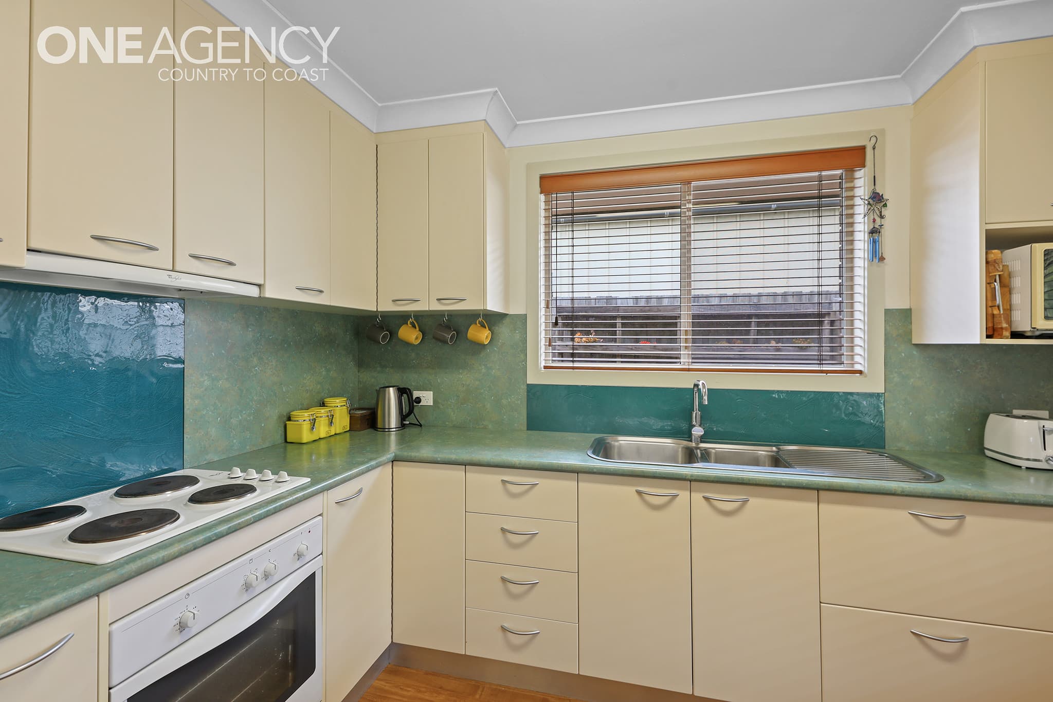 1 Panorama Drive, Cape Woolamai, Cape Woolamai - Thumbnail 6