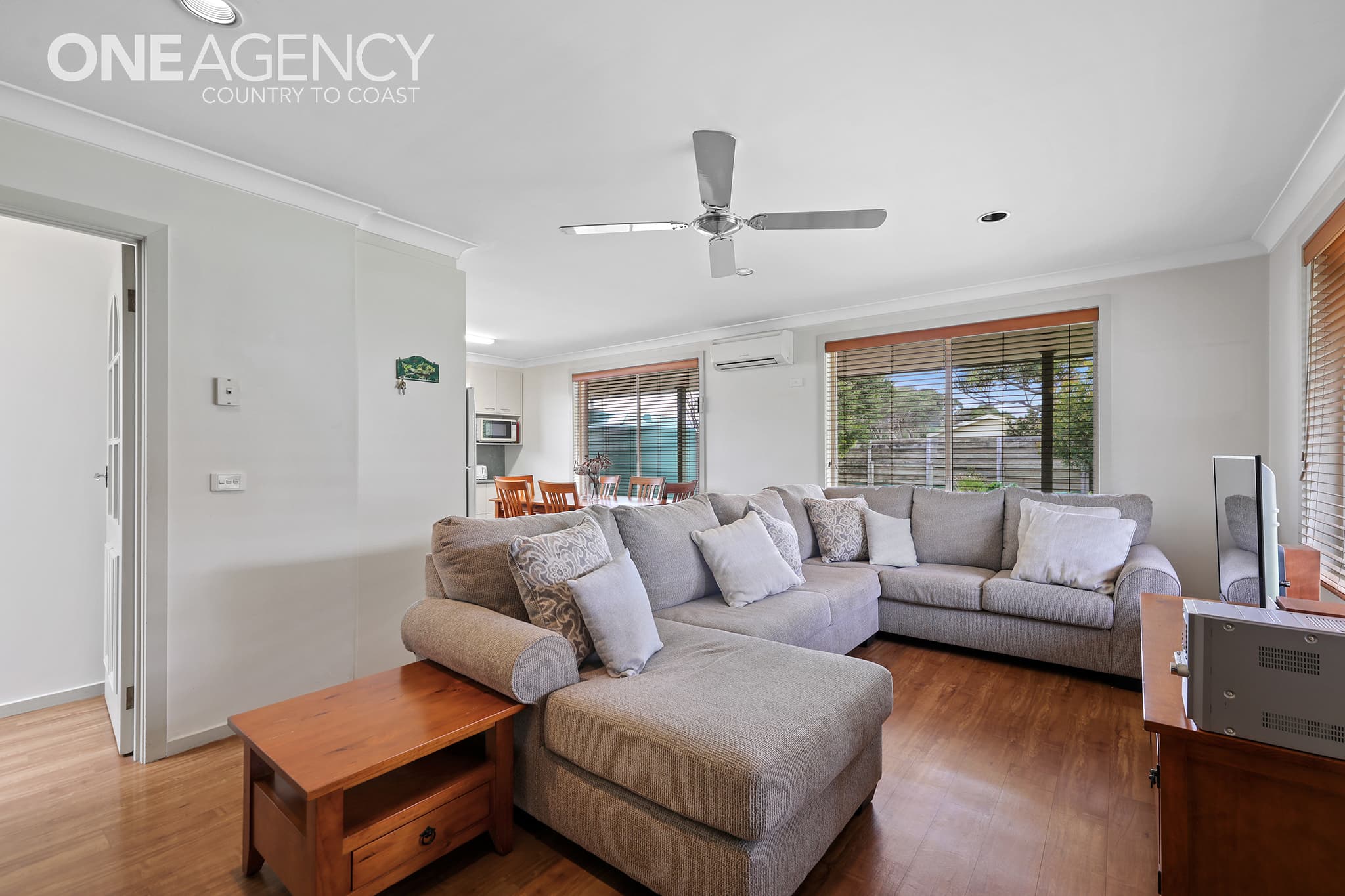 1 Panorama Drive, Cape Woolamai, Cape Woolamai - Thumbnail 4