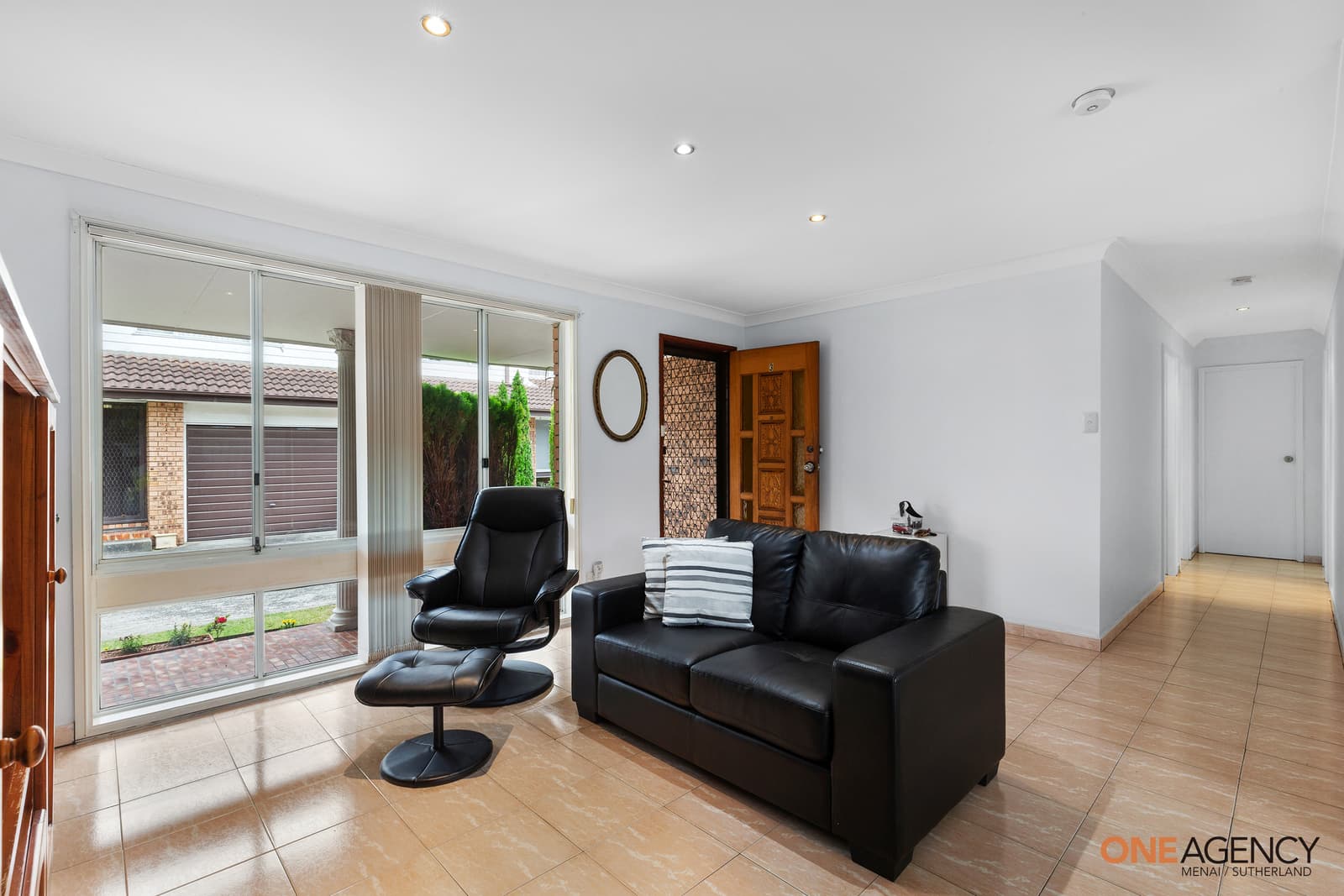 3/79-83 Acacia Road, Sutherland, Sutherland - Thumbnail 2