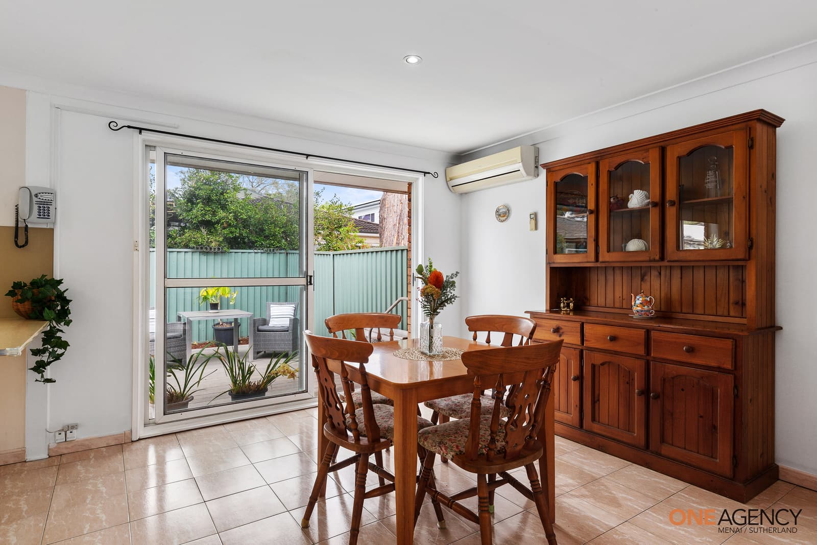 3/79-83 Acacia Road, Sutherland, Sutherland - Thumbnail 3