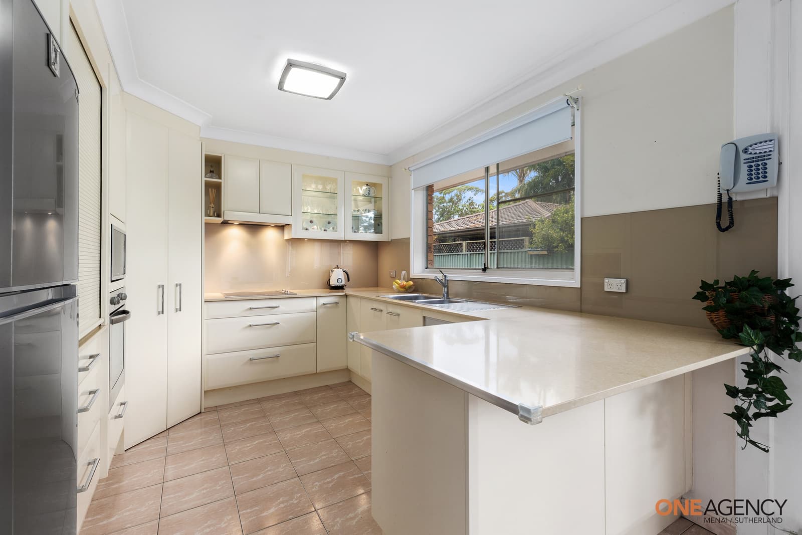 3/79-83 Acacia Road, Sutherland, Sutherland - Thumbnail 4