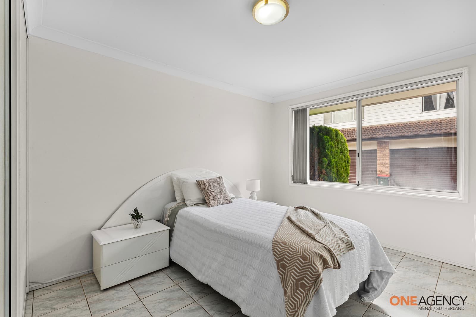 3/79-83 Acacia Road, Sutherland, Sutherland - Thumbnail 5