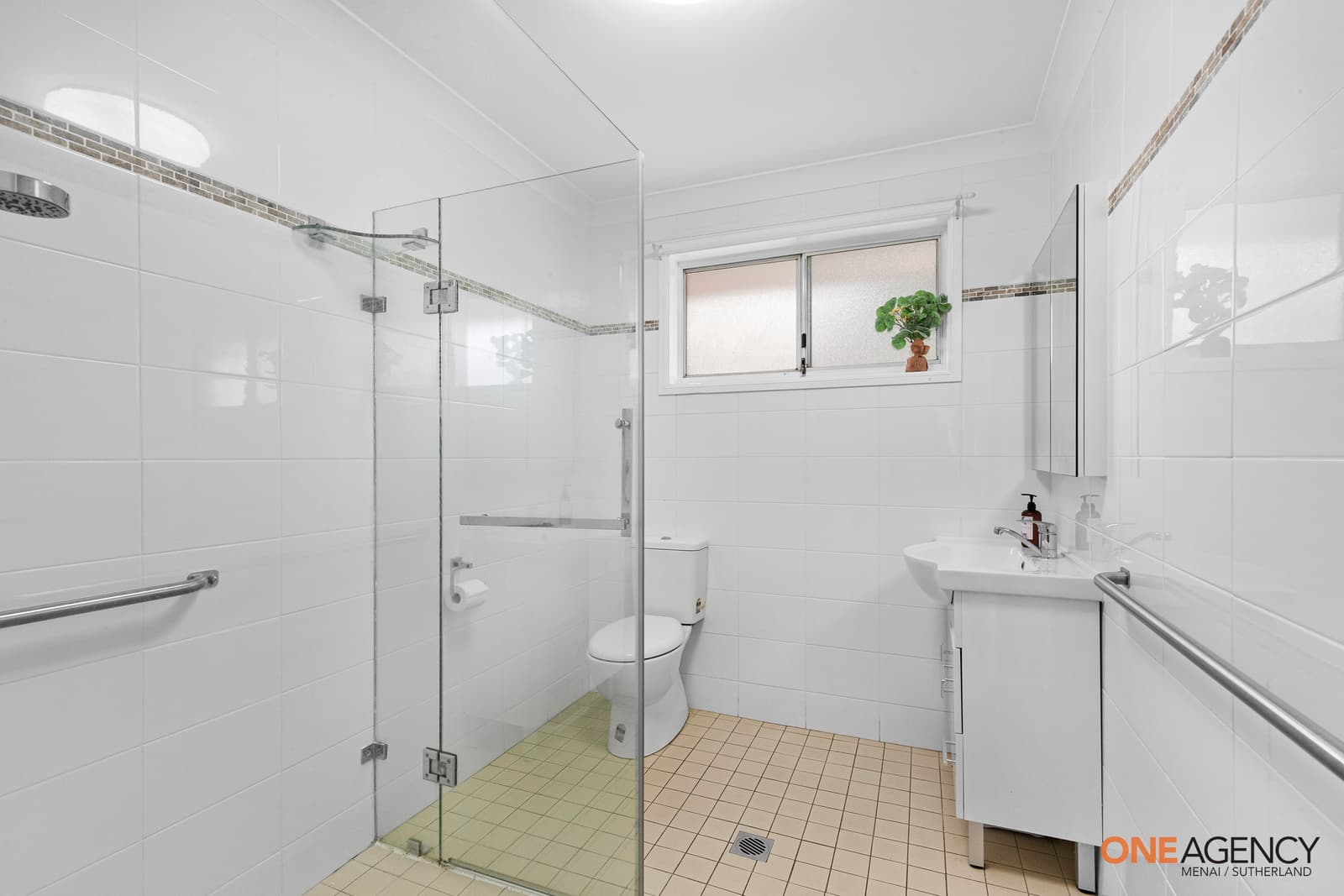3/79-83 Acacia Road, Sutherland, Sutherland - Thumbnail 6