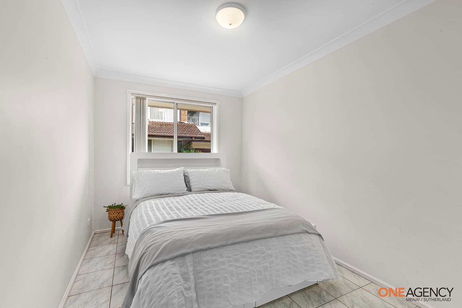 3/79-83 Acacia Road, Sutherland, Sutherland - Thumbnail 7