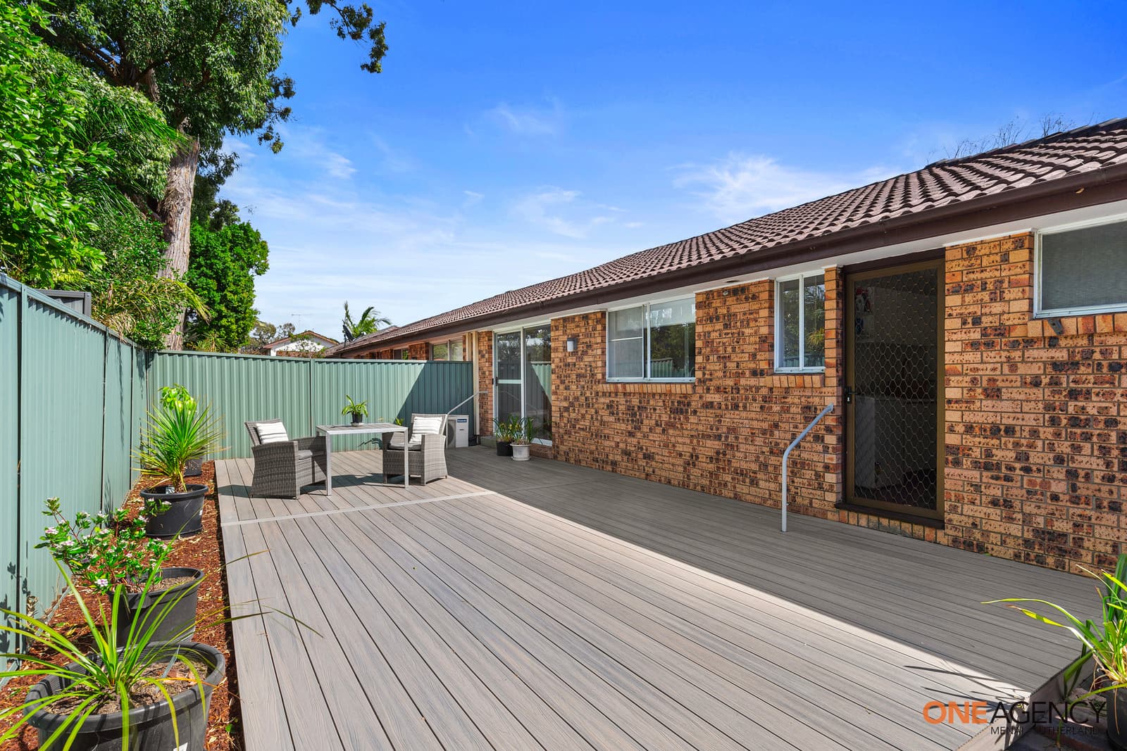 3/79-83 Acacia Road, Sutherland, Sutherland - Thumbnail 8