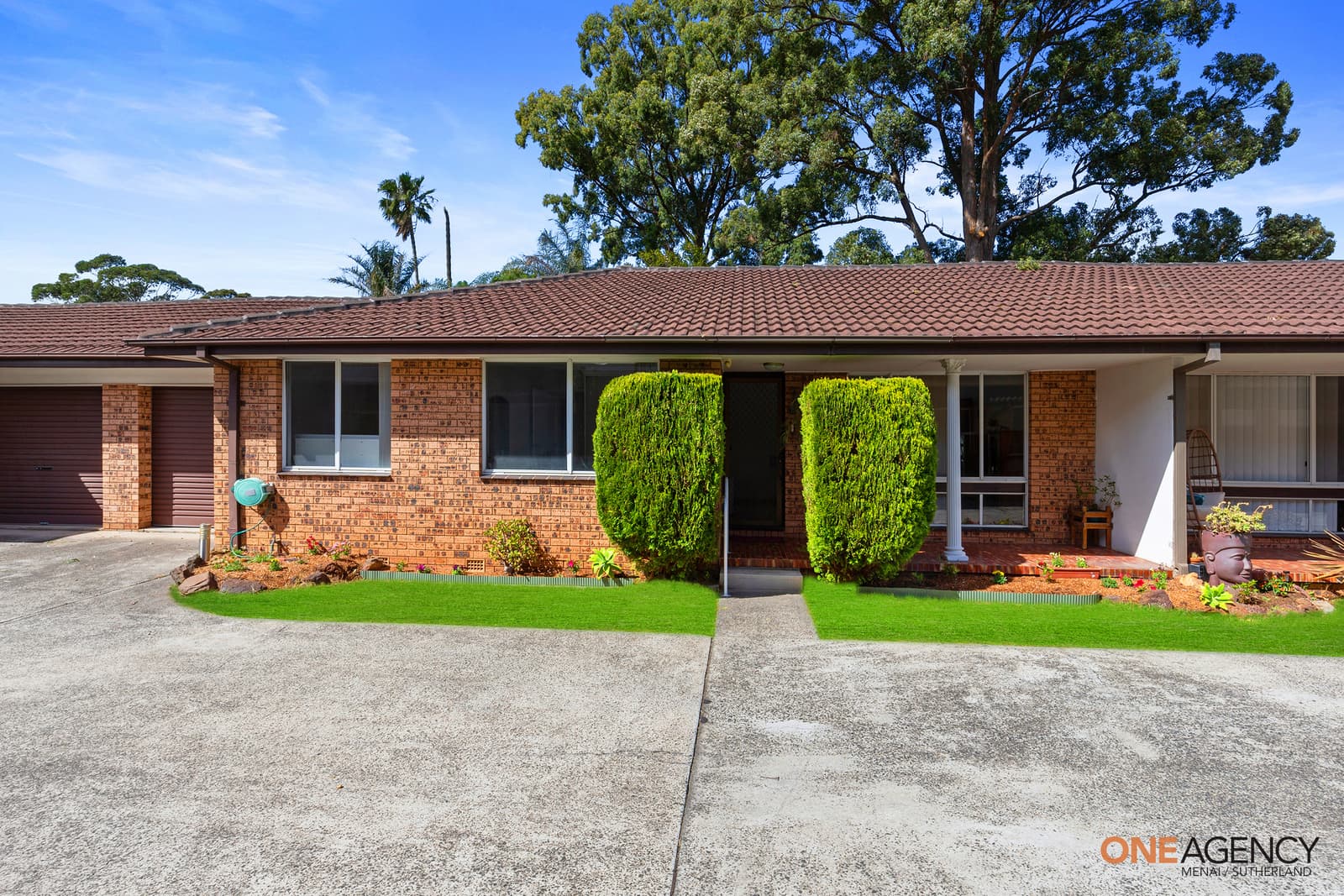 3/79-83 Acacia Road, Sutherland, Sutherland - Image 1