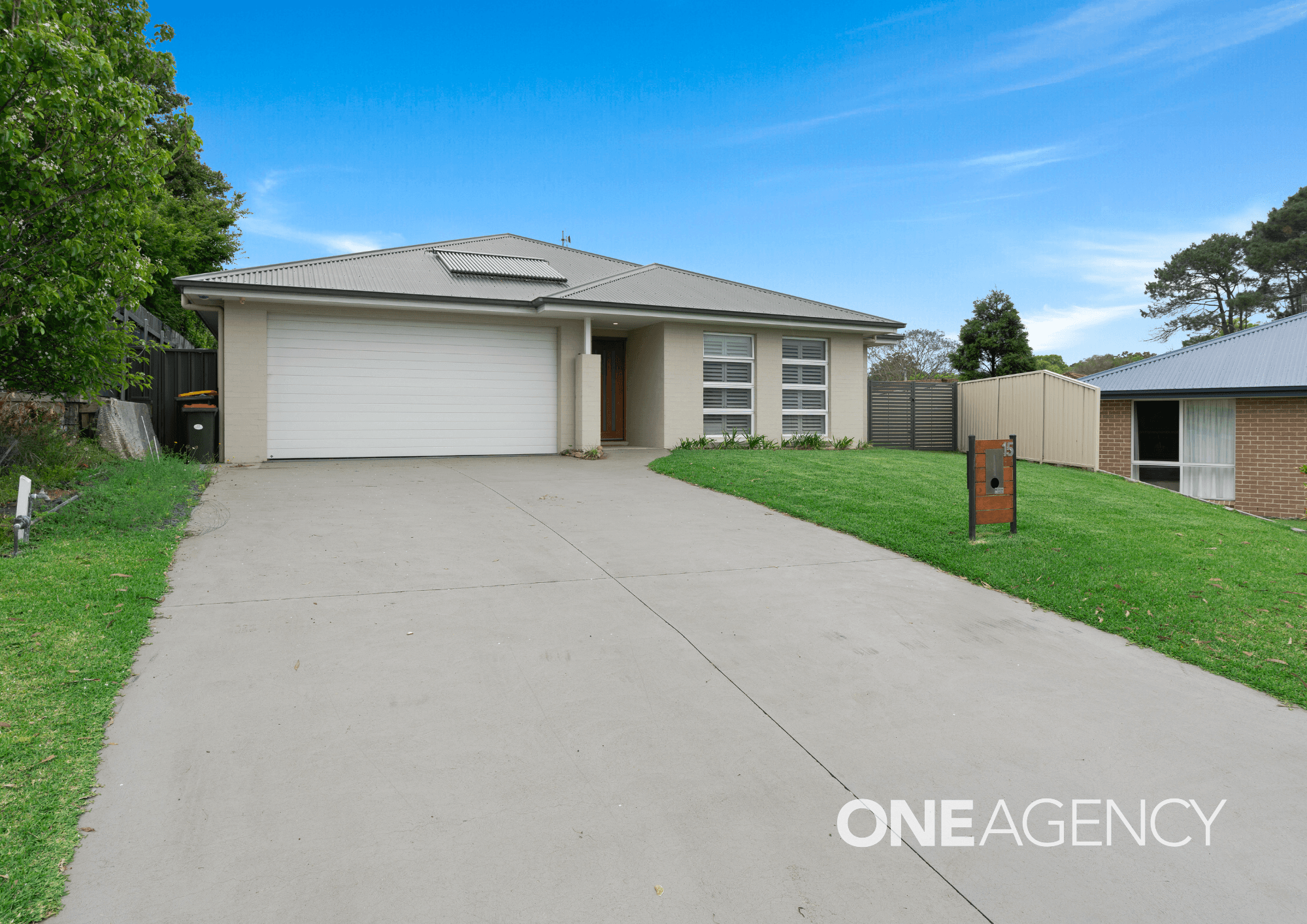 15 Meyer Place, Bomaderry, Bomaderry - Thumbnail 2