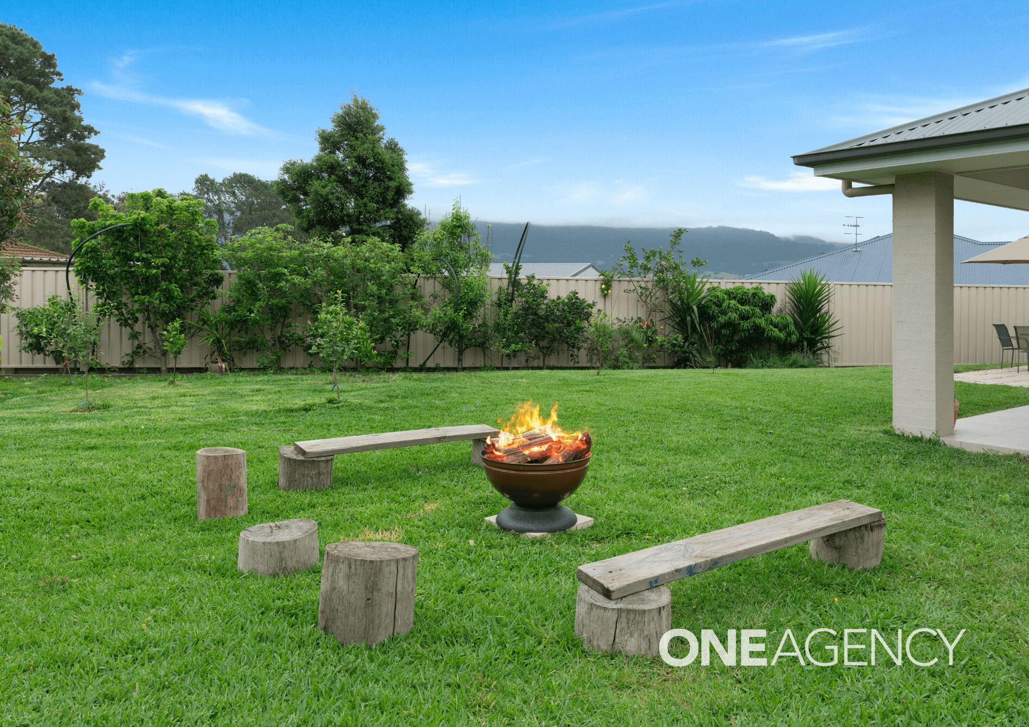 15 Meyer Place, Bomaderry, Bomaderry - Thumbnail 3