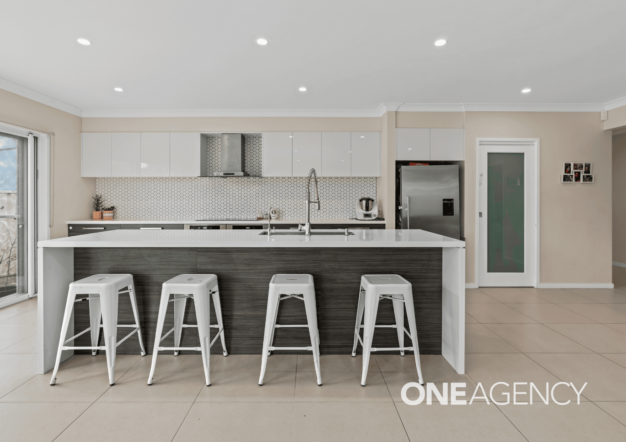 15 Meyer Place, Bomaderry, Bomaderry - Thumbnail 4