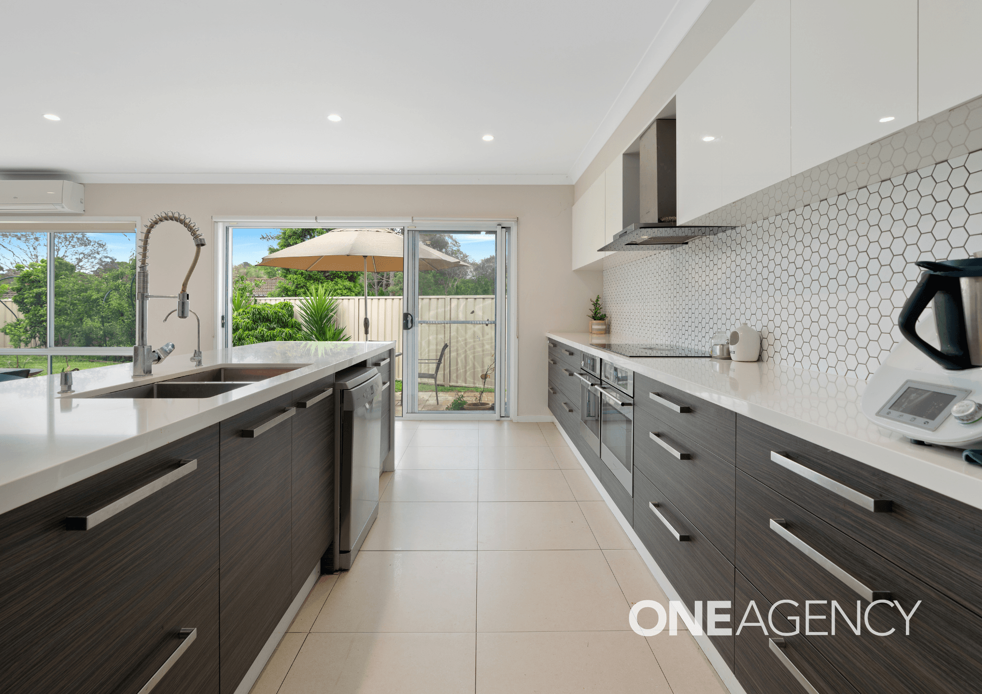 15 Meyer Place, Bomaderry, Bomaderry - Thumbnail 5