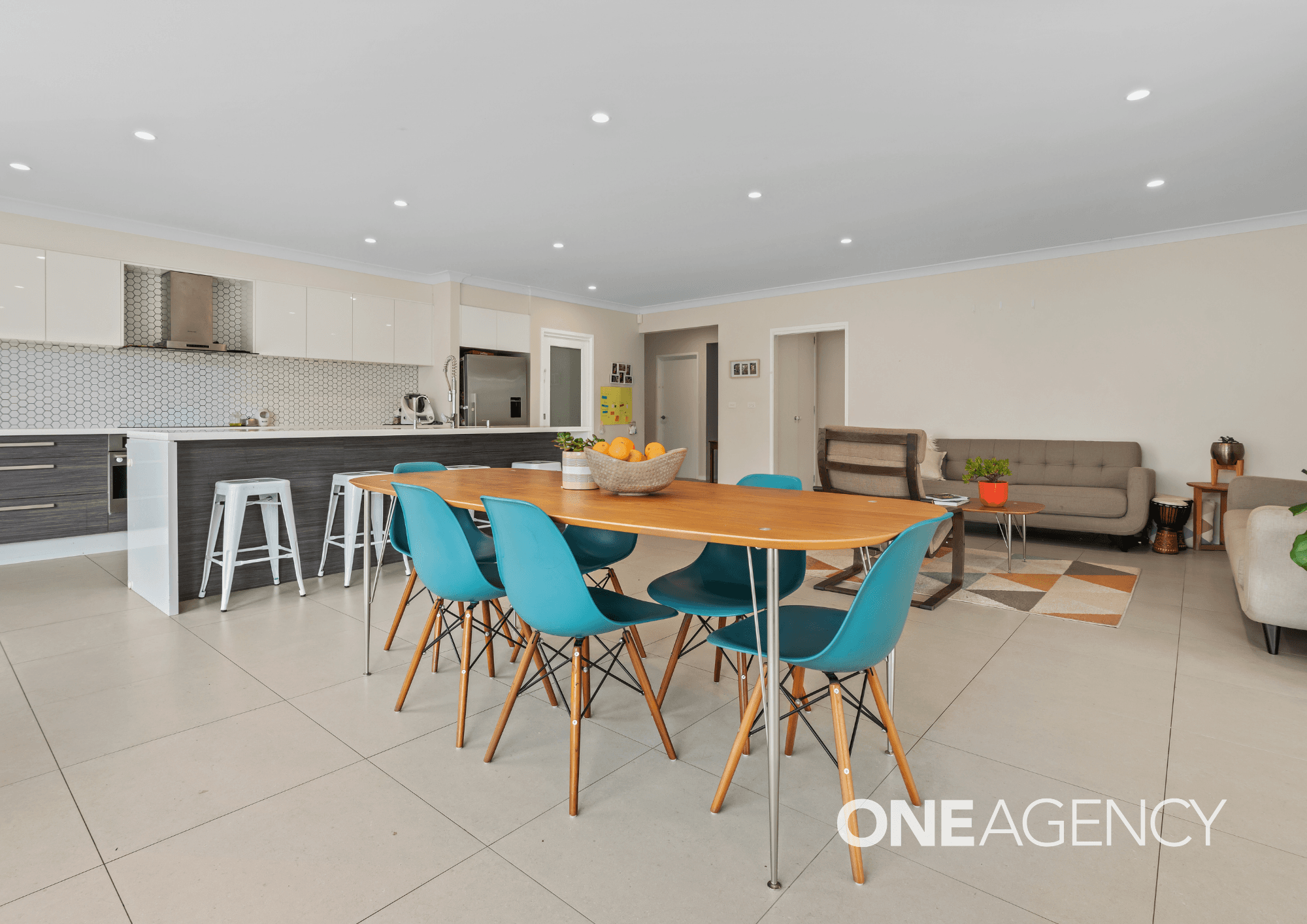 15 Meyer Place, Bomaderry, Bomaderry - Thumbnail 6