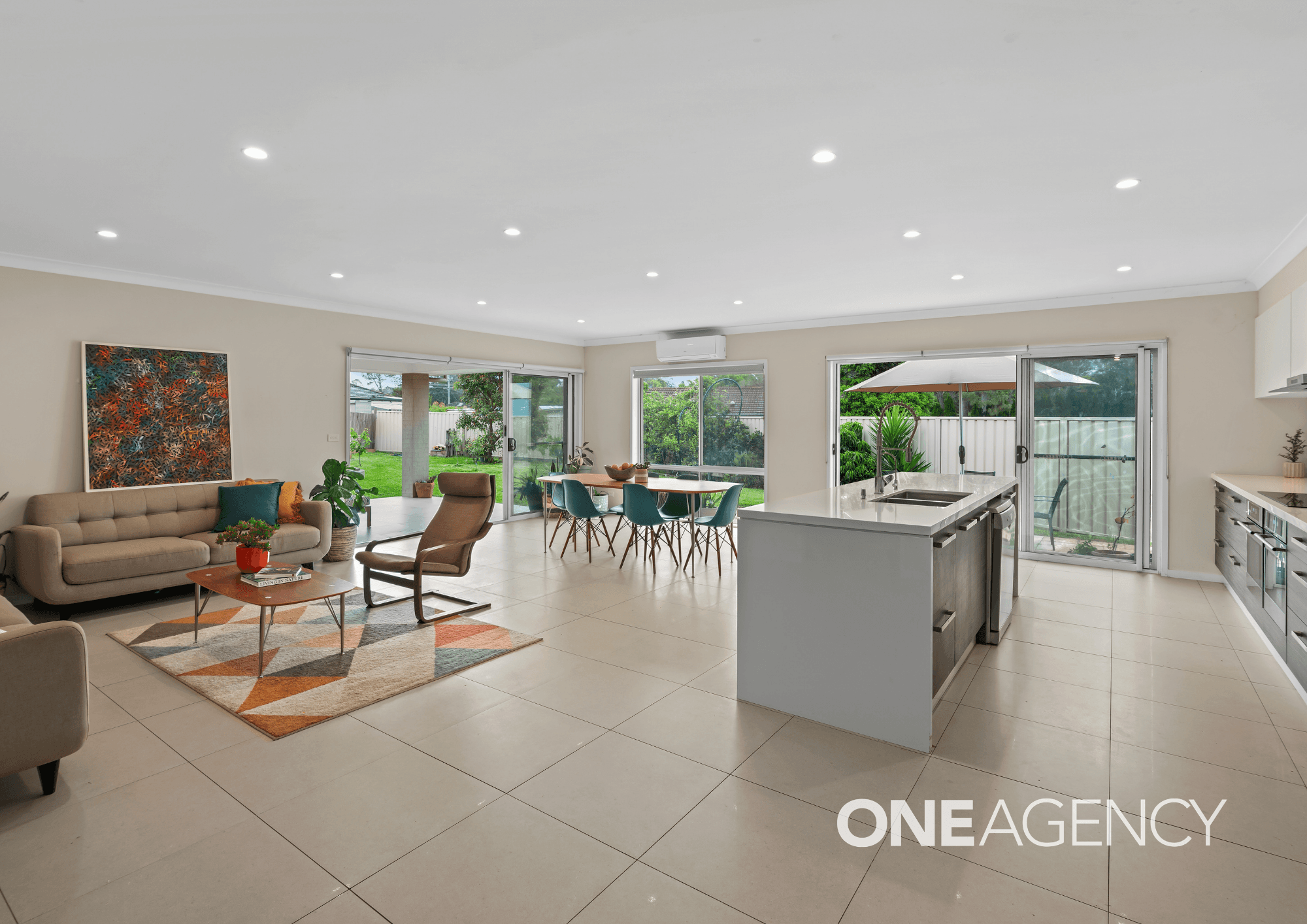 15 Meyer Place, Bomaderry, Bomaderry - Thumbnail 7