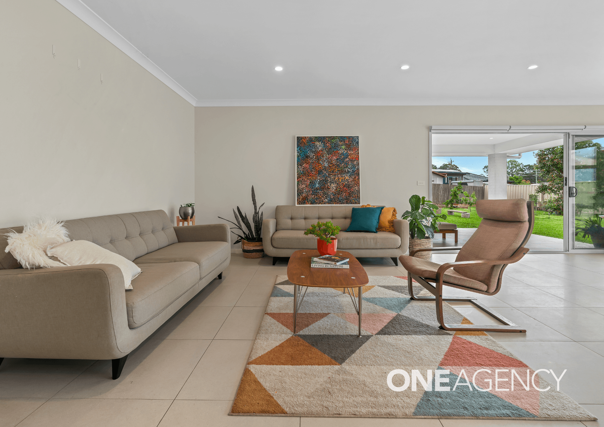 15 Meyer Place, Bomaderry, Bomaderry - Thumbnail 8