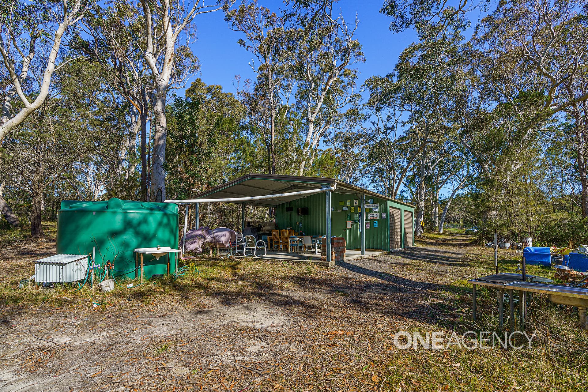 38 Hill Street, Tomerong, Tomerong - Thumbnail 2